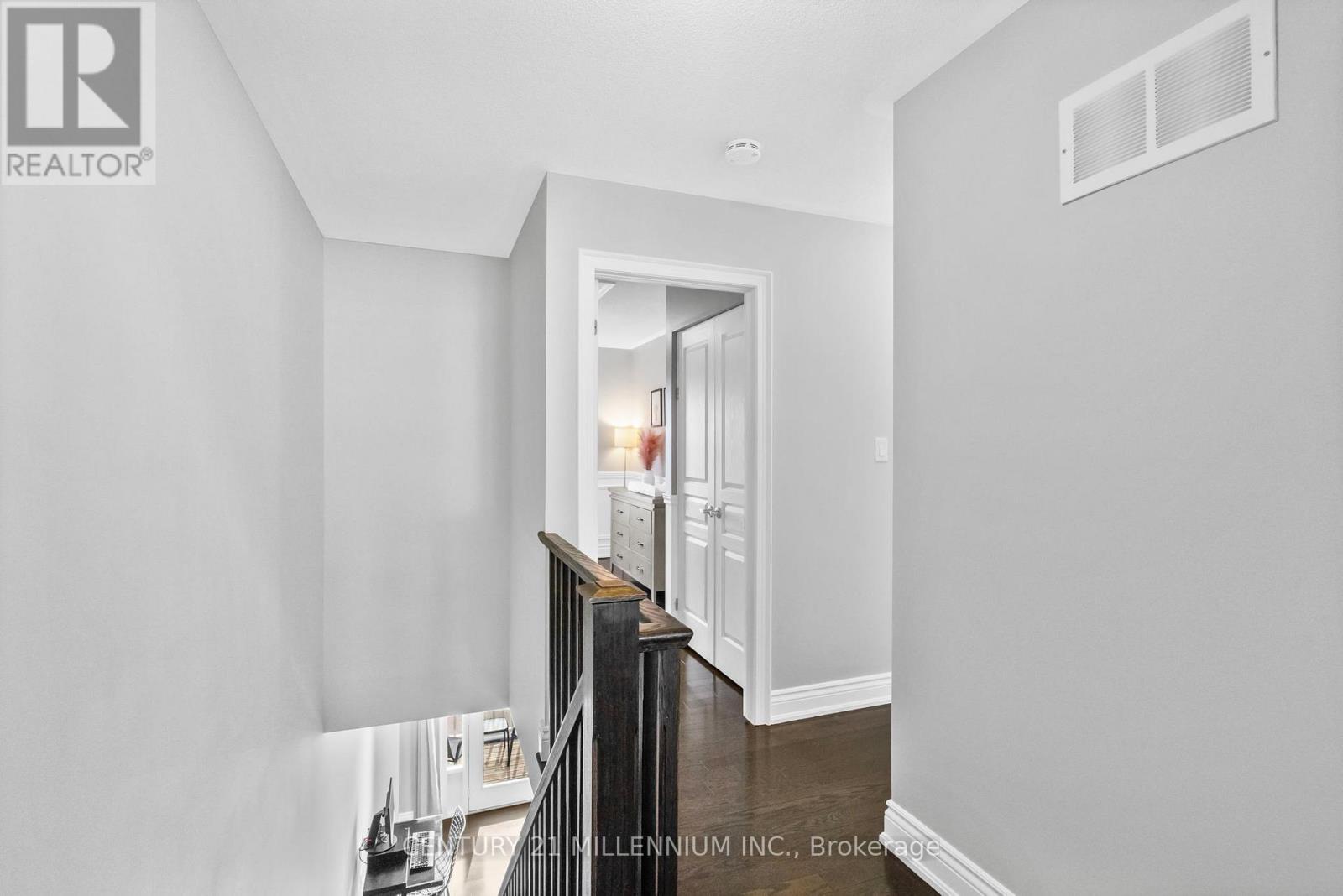 655 Cargill Path, Milton, ON - Indoor Photo Showing Other Room