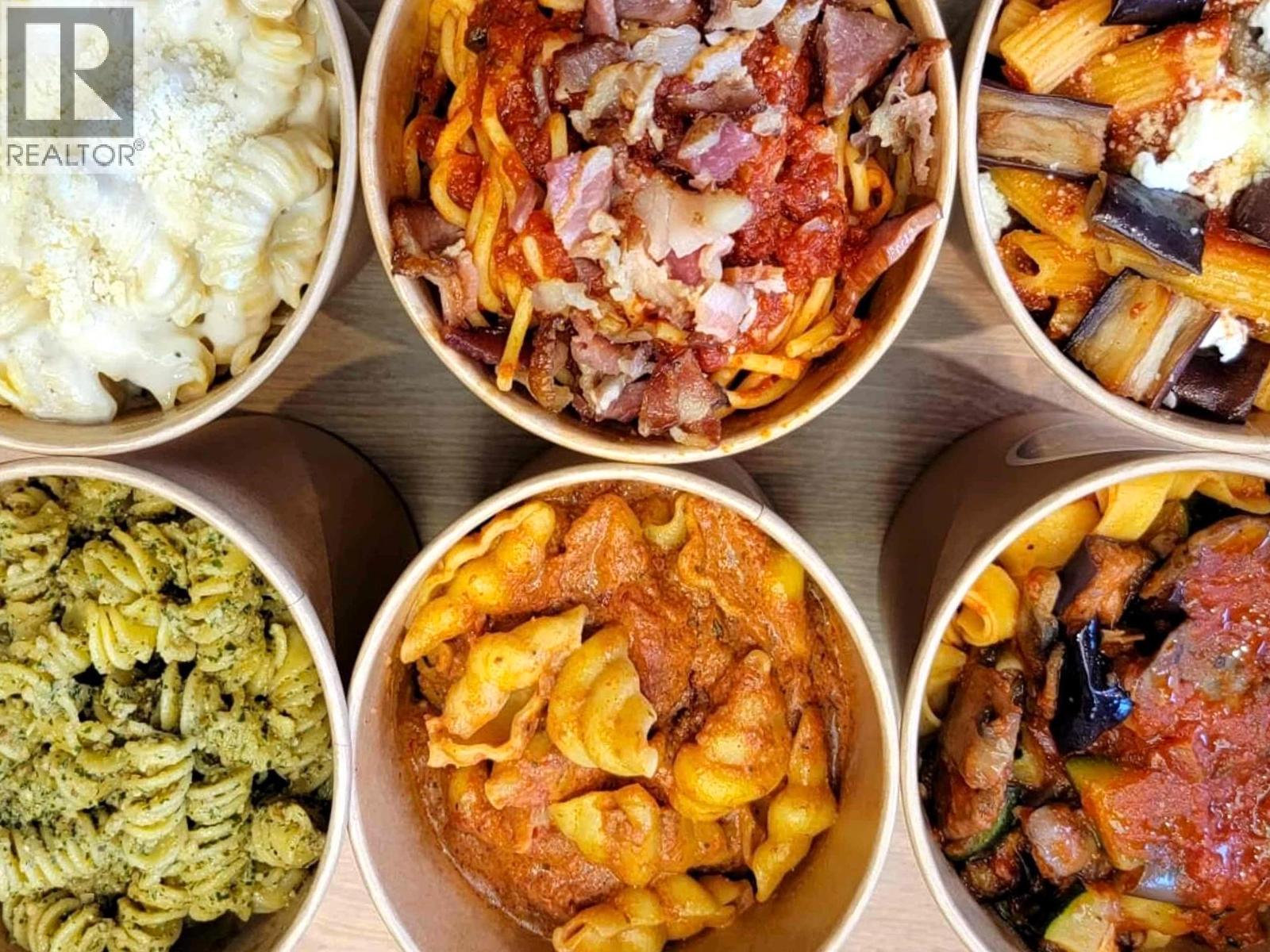 208 Keefer Street, Vancouver, BC