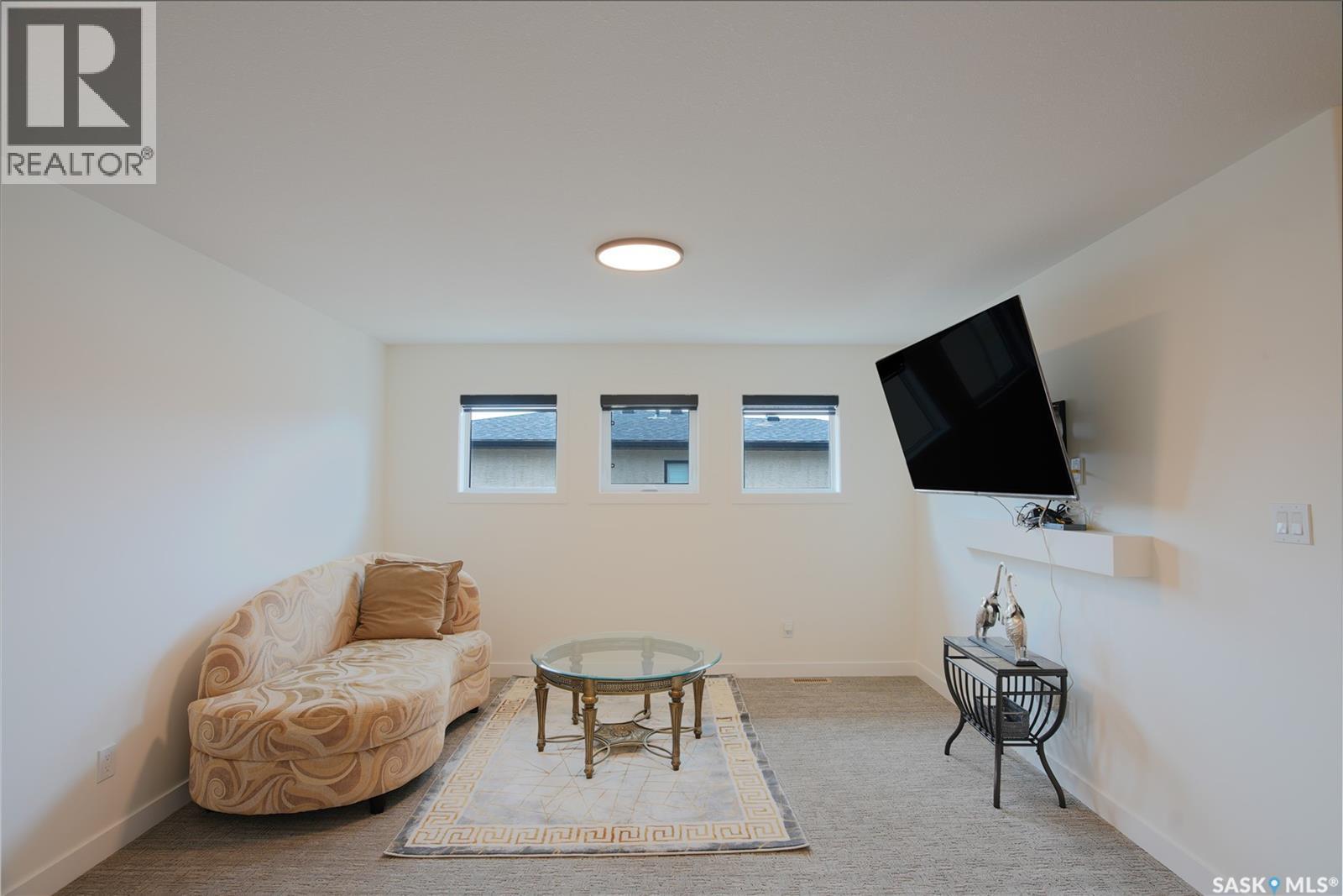 4154 Fieldstone Way, Regina, SK - Indoor