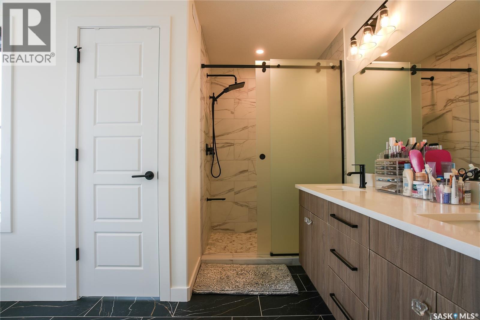 4154 Fieldstone Way, Regina, SK - Indoor