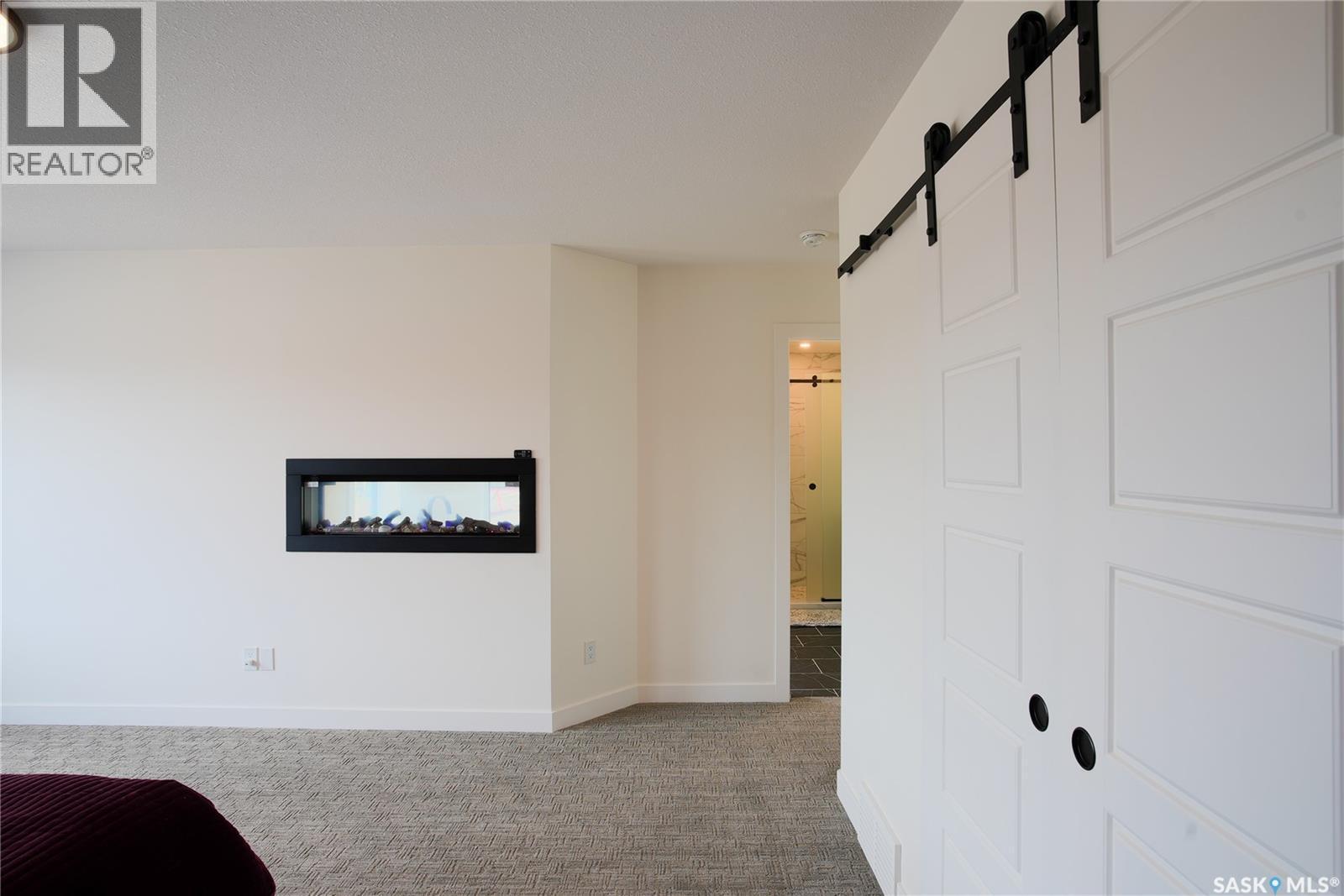 4154 Fieldstone Way, Regina, SK - Indoor Photo Showing Other Room