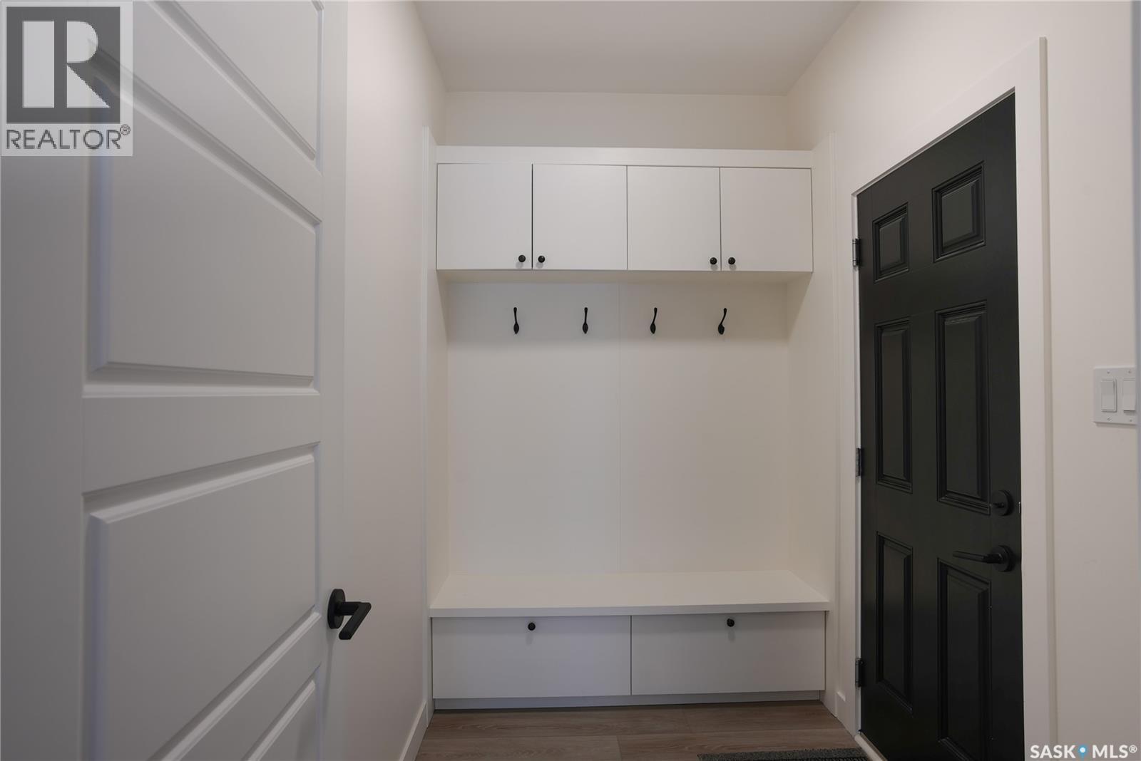 4154 Fieldstone Way, Regina, SK - Indoor Photo Showing Other Room