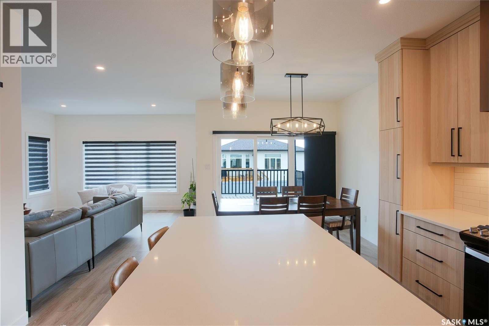 4154 Fieldstone Way, Regina, SK - Indoor