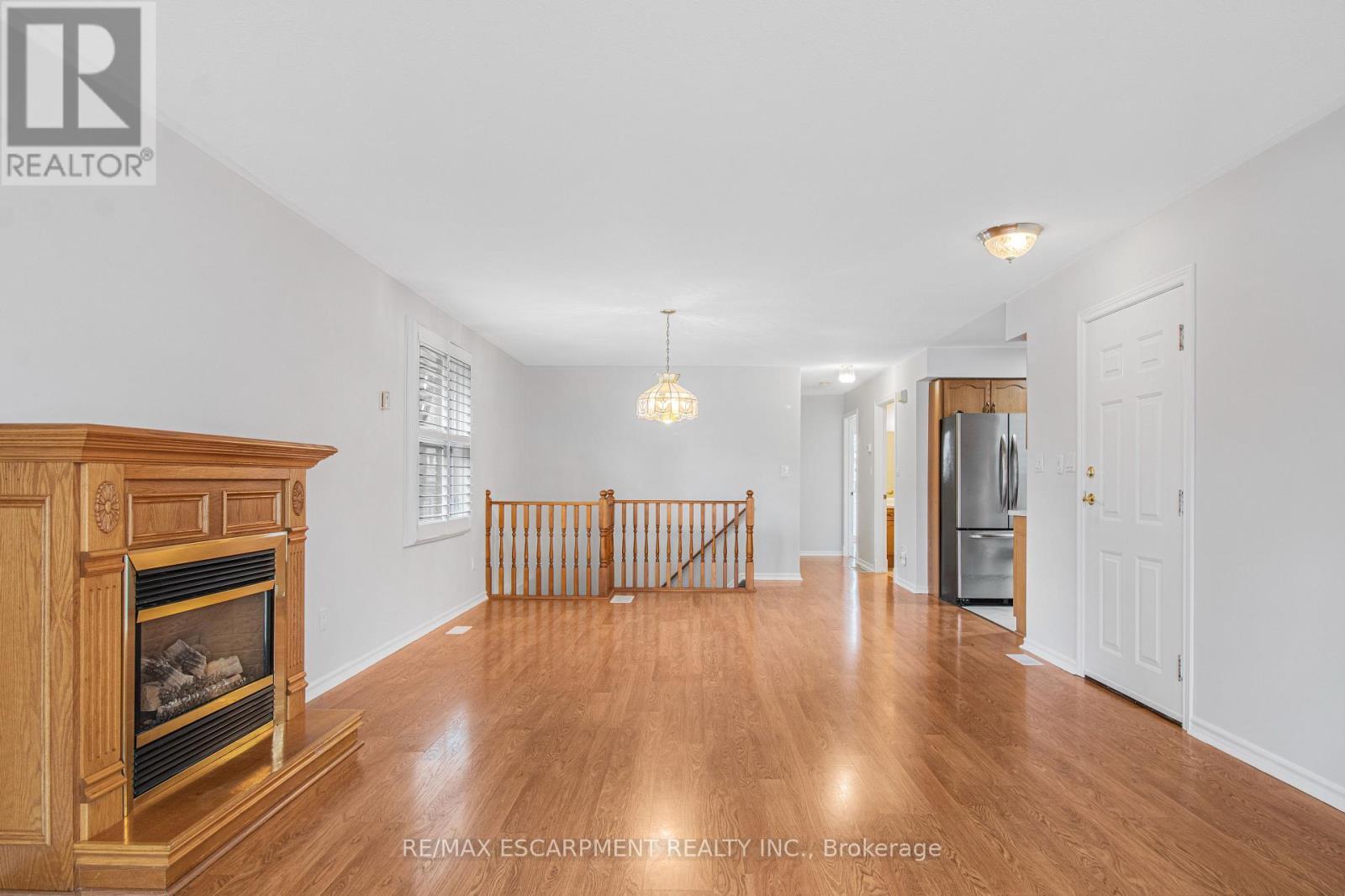 19 - 229 Lynden Road, Brantford, ON