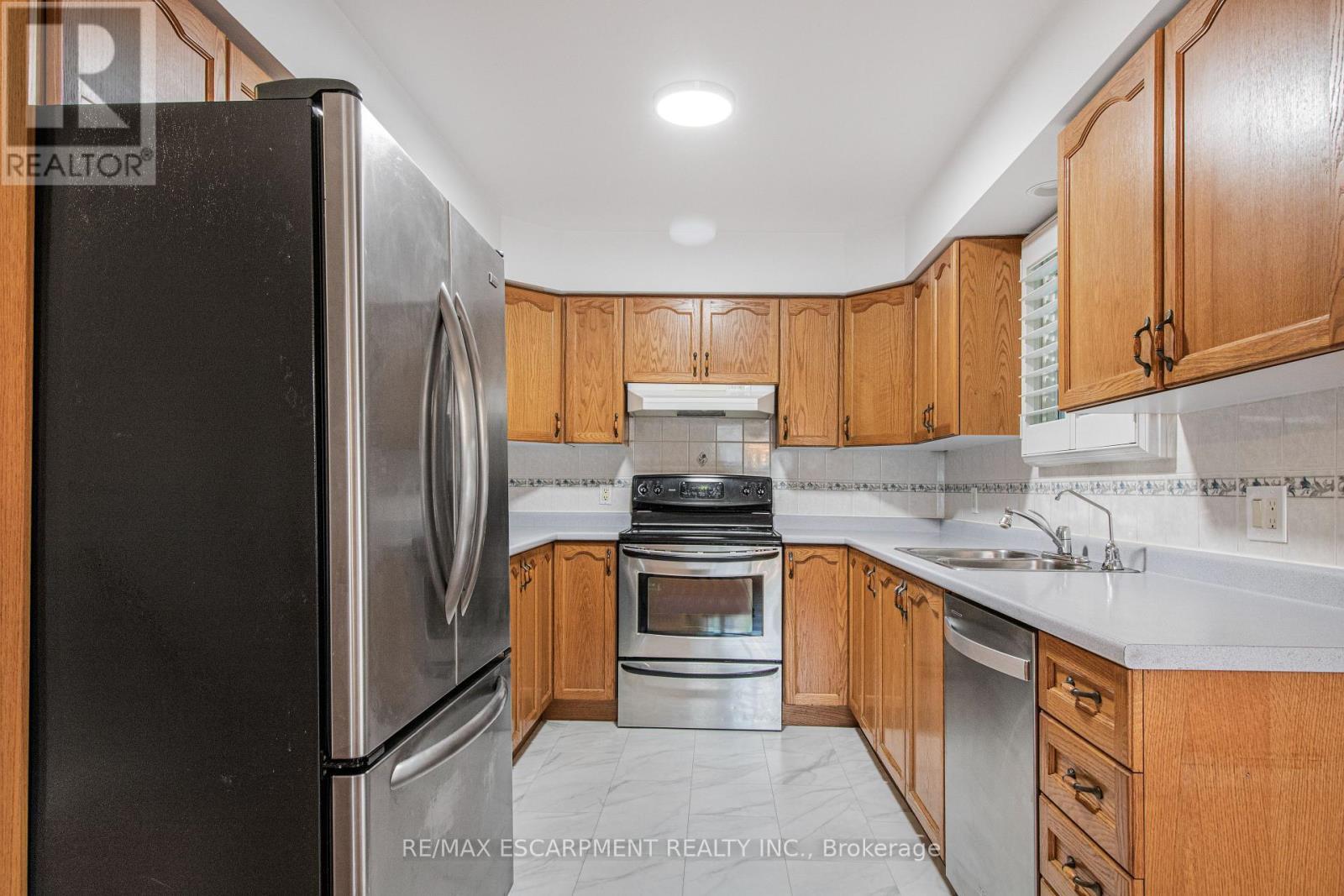 19 - 229 Lynden Road, Brantford, ON