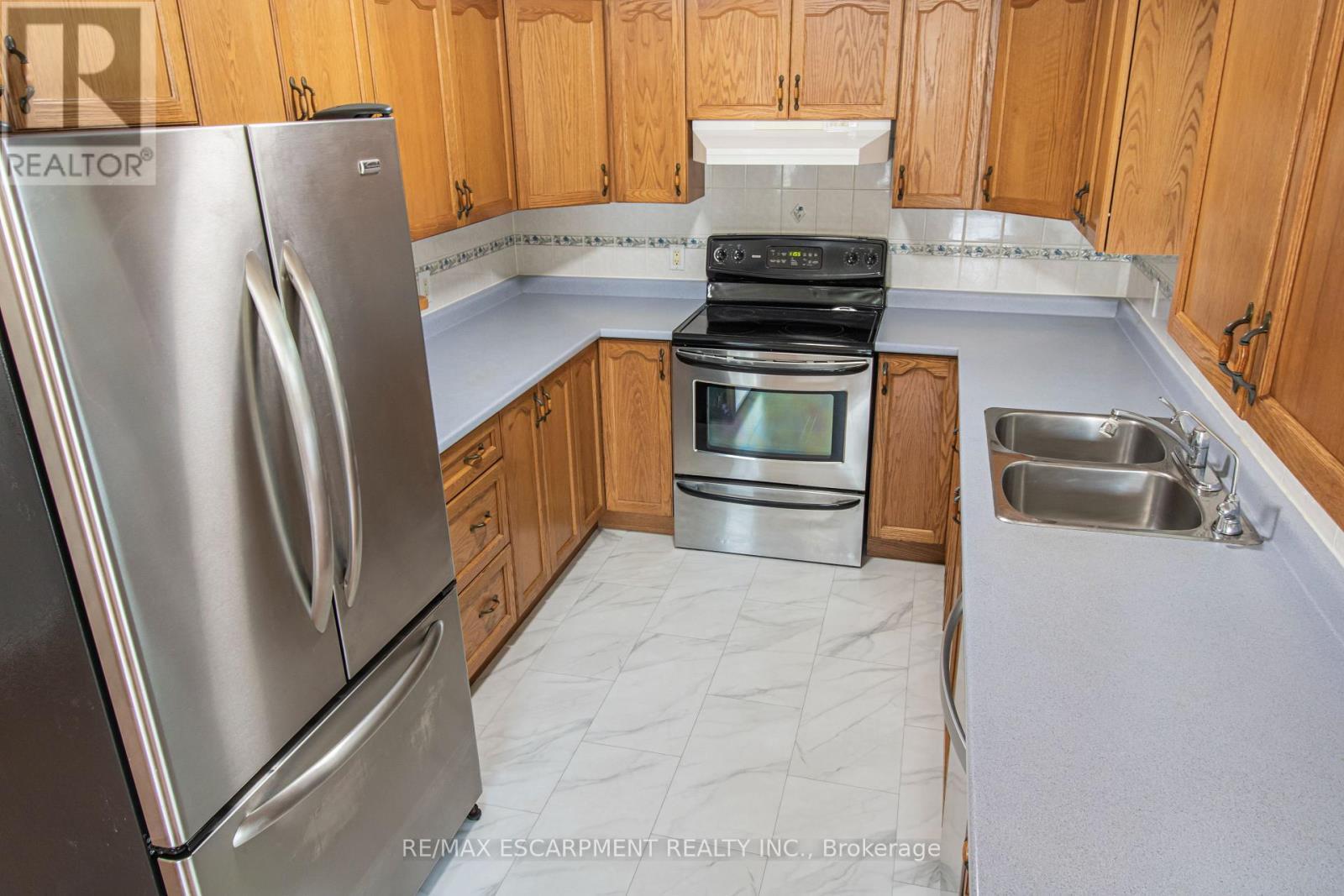19 - 229 Lynden Road, Brantford, ON