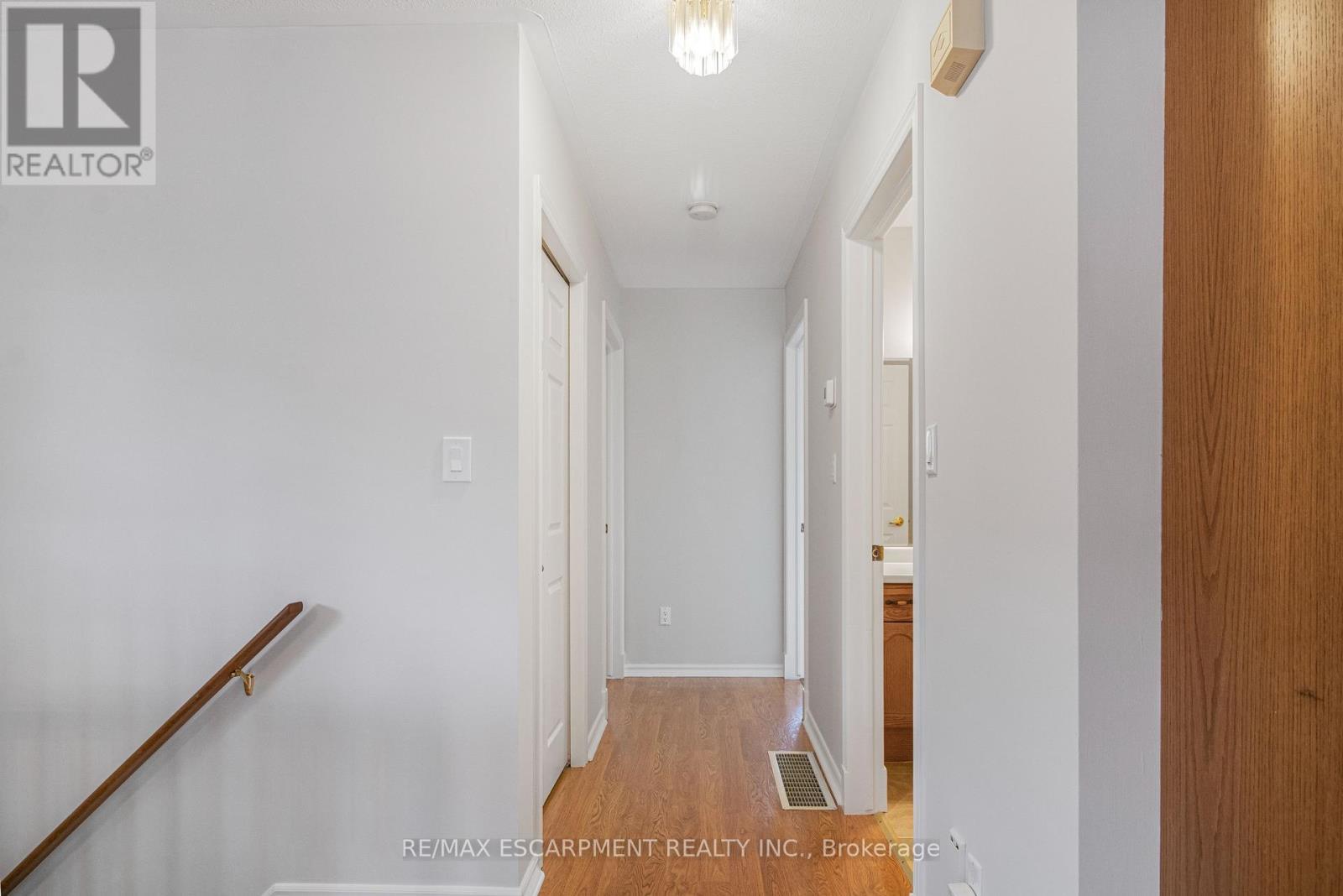 19 - 229 Lynden Road, Brantford, ON