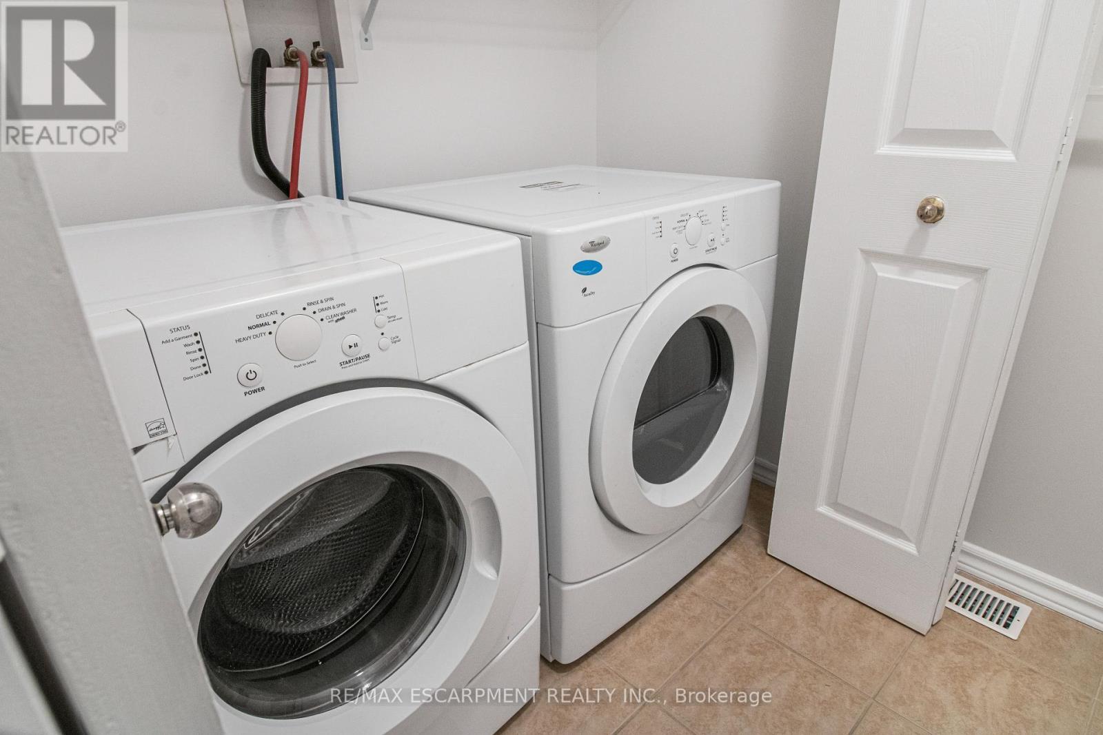 19 - 229 Lynden Road, Brantford, ON