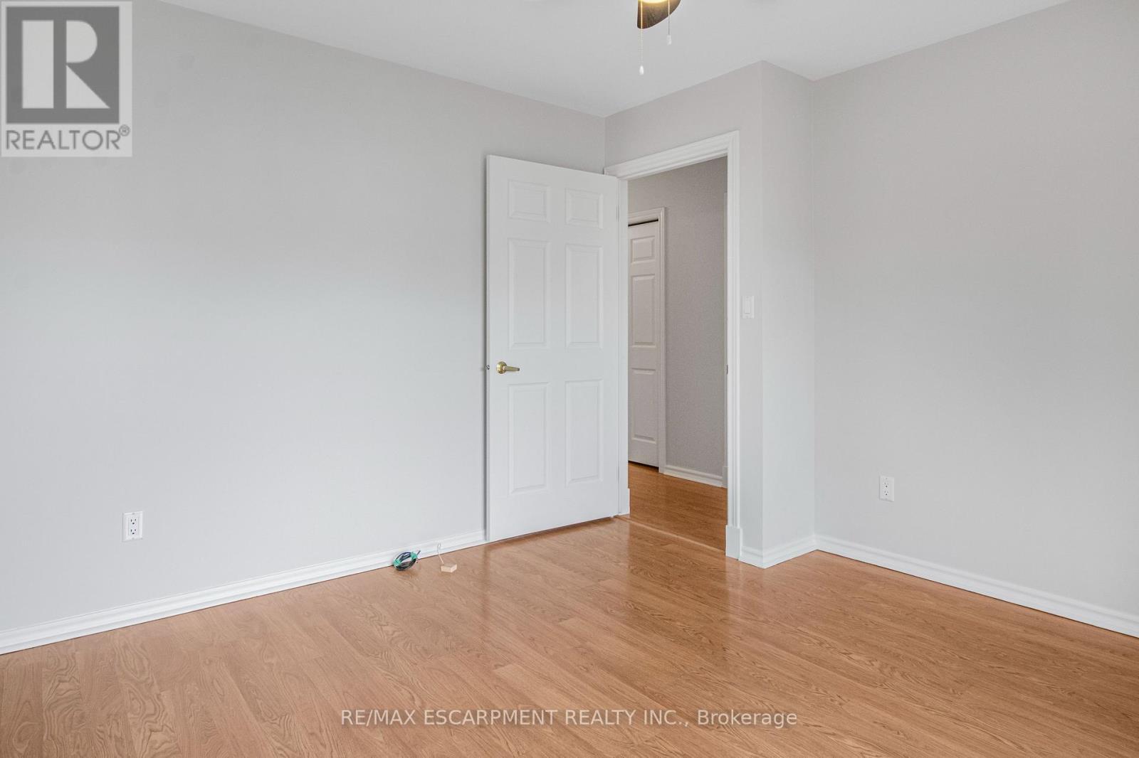 19 - 229 Lynden Road, Brantford, ON