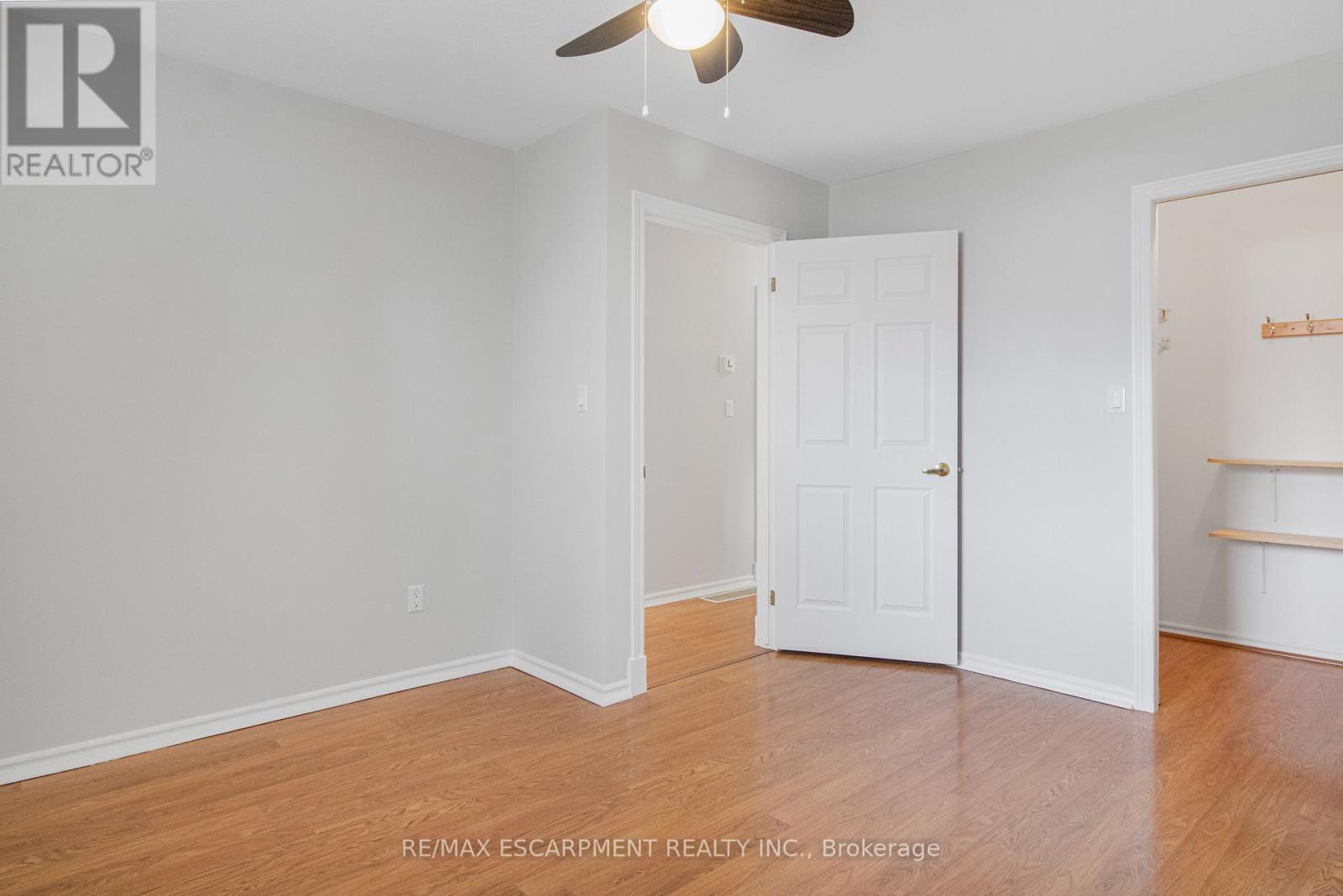 19 - 229 Lynden Road, Brantford, ON