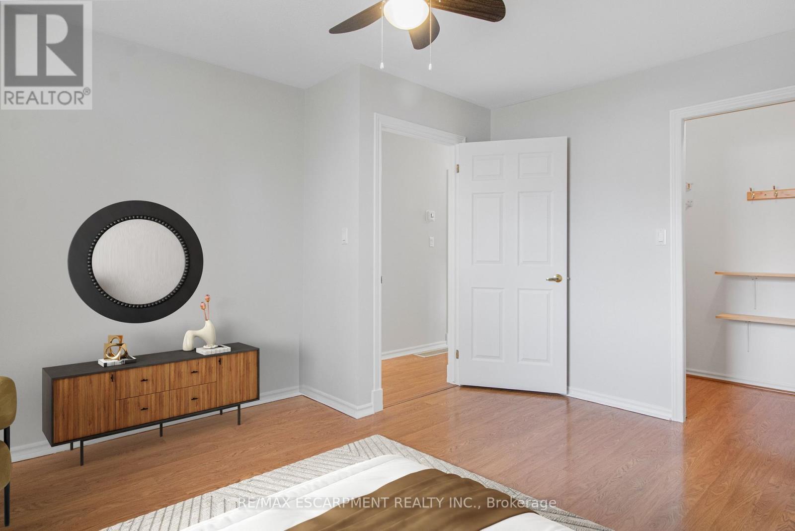 Virtually Staged - 19 - 229 Lynden Road, Brantford, ON