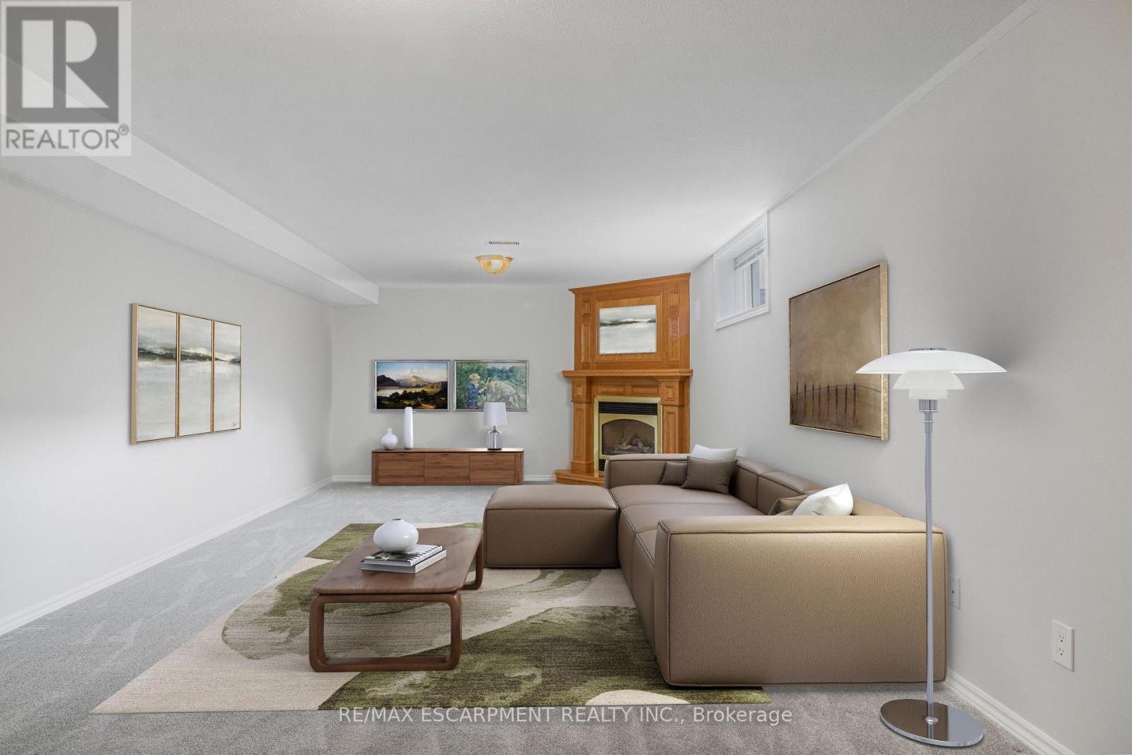 Virtually Staged - 19 - 229 Lynden Road, Brantford, ON