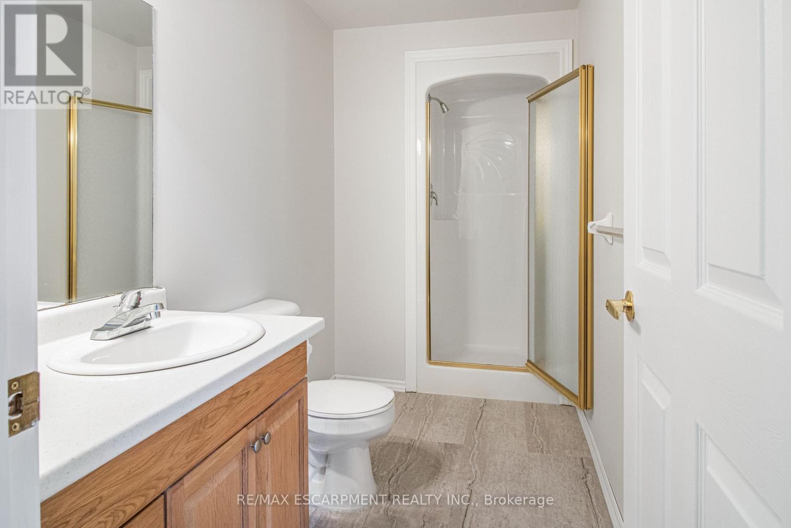 19 - 229 Lynden Road, Brantford, ON