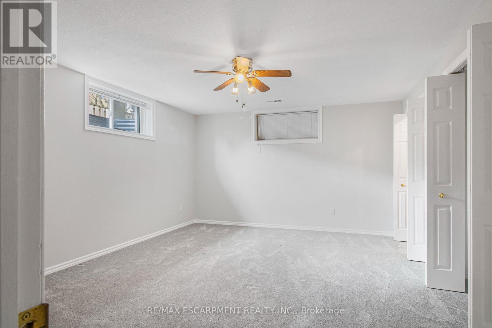 19 - 229 Lynden Road, Brantford, ON