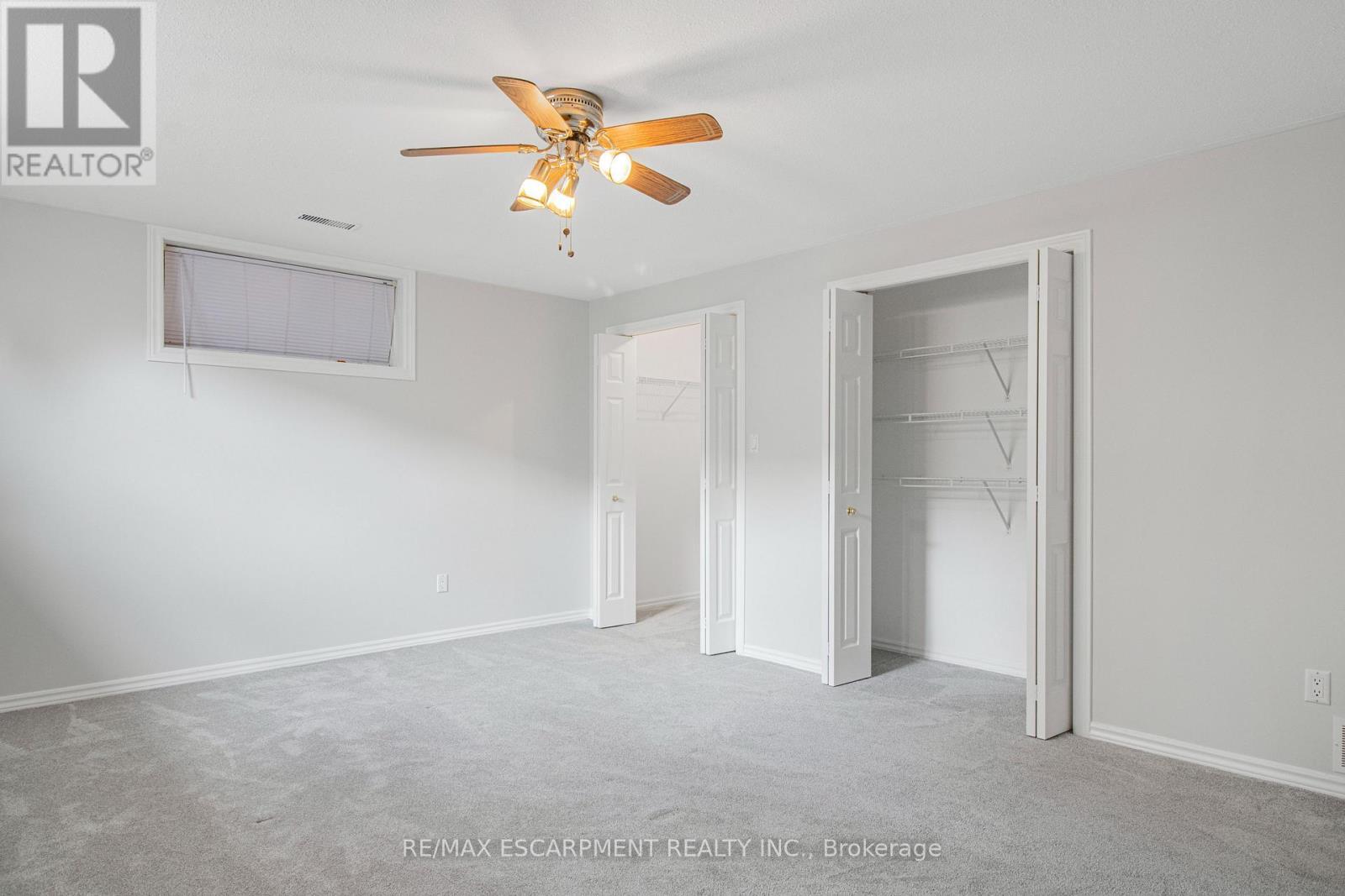 19 - 229 Lynden Road, Brantford, ON
