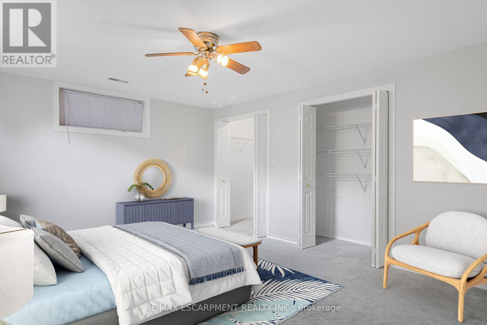 Virtually Staged - 19 - 229 Lynden Road, Brantford, ON