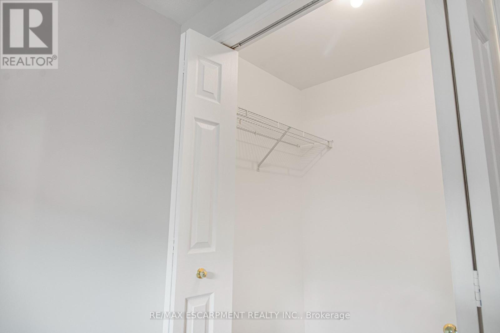 19 - 229 Lynden Road, Brantford, ON