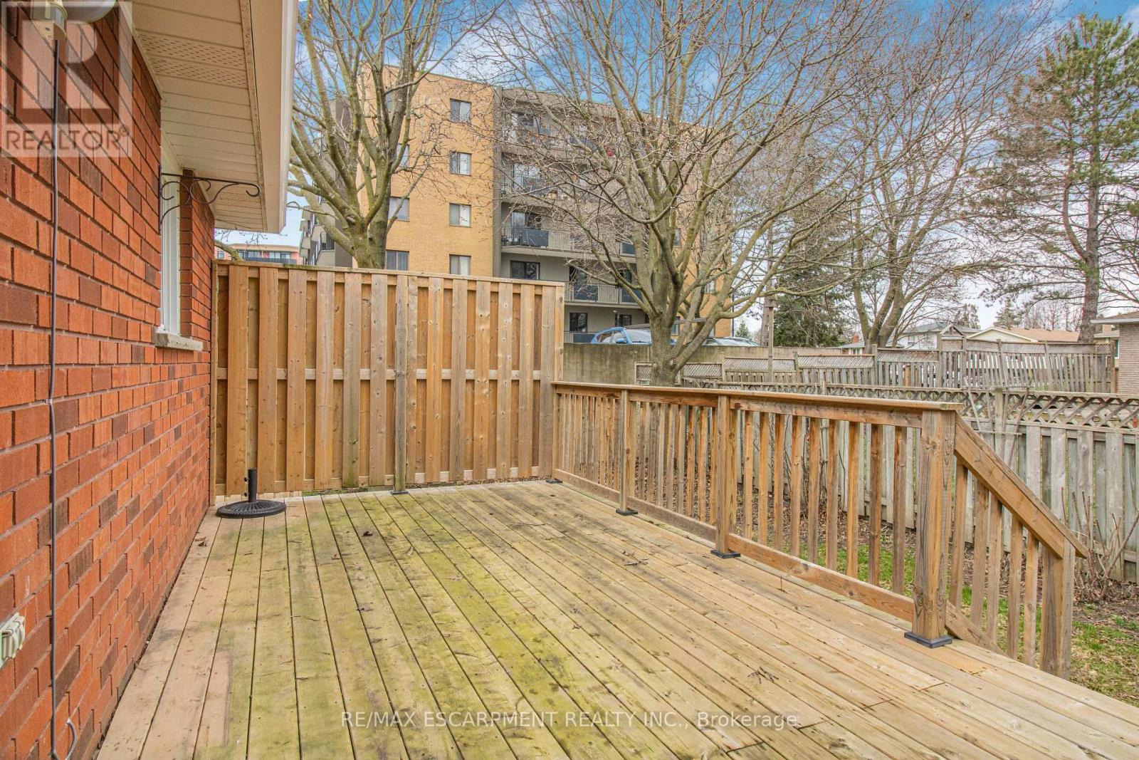 19 - 229 Lynden Road, Brantford, ON