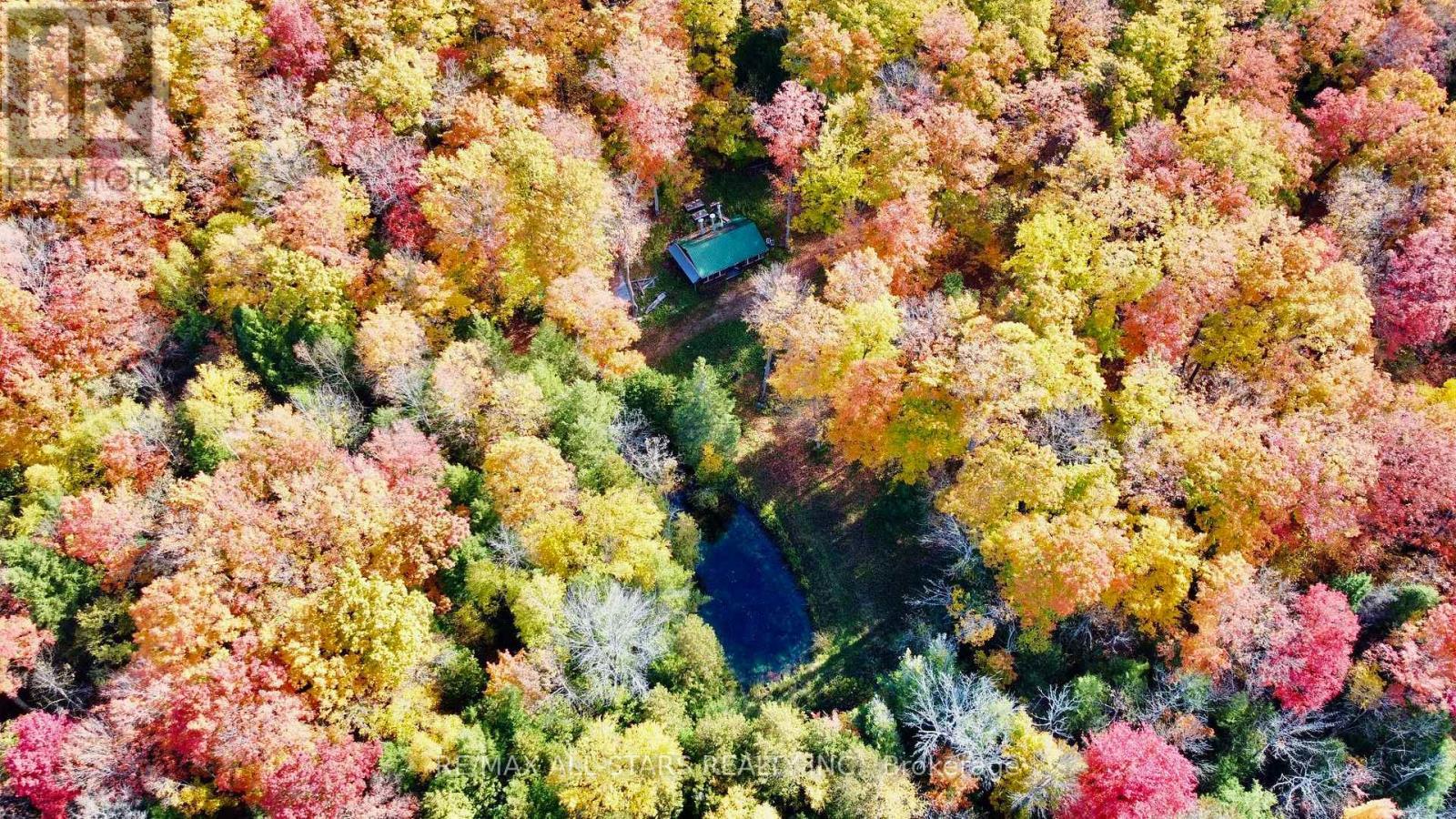 14200 Sideroad 18, Brock, ON - Outdoor