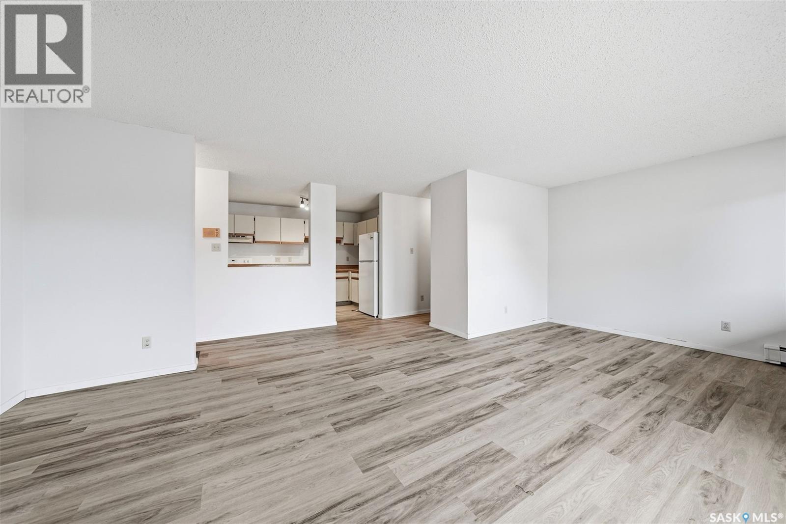 102 385 Kingsmere Boulevard, Saskatoon, SK - Indoor Photo Showing Other Room