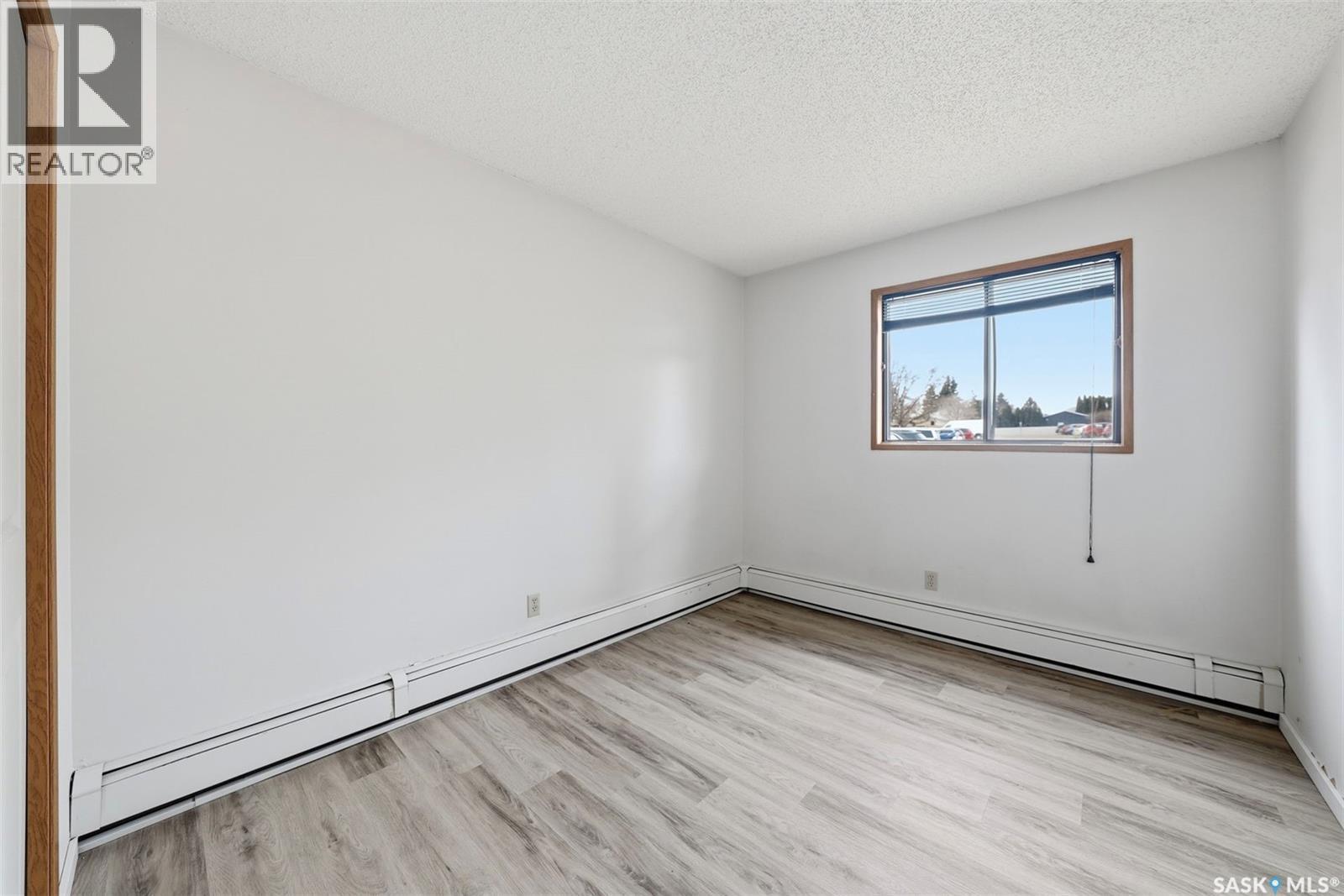 102 385 Kingsmere Boulevard, Saskatoon, SK - Indoor Photo Showing Other Room