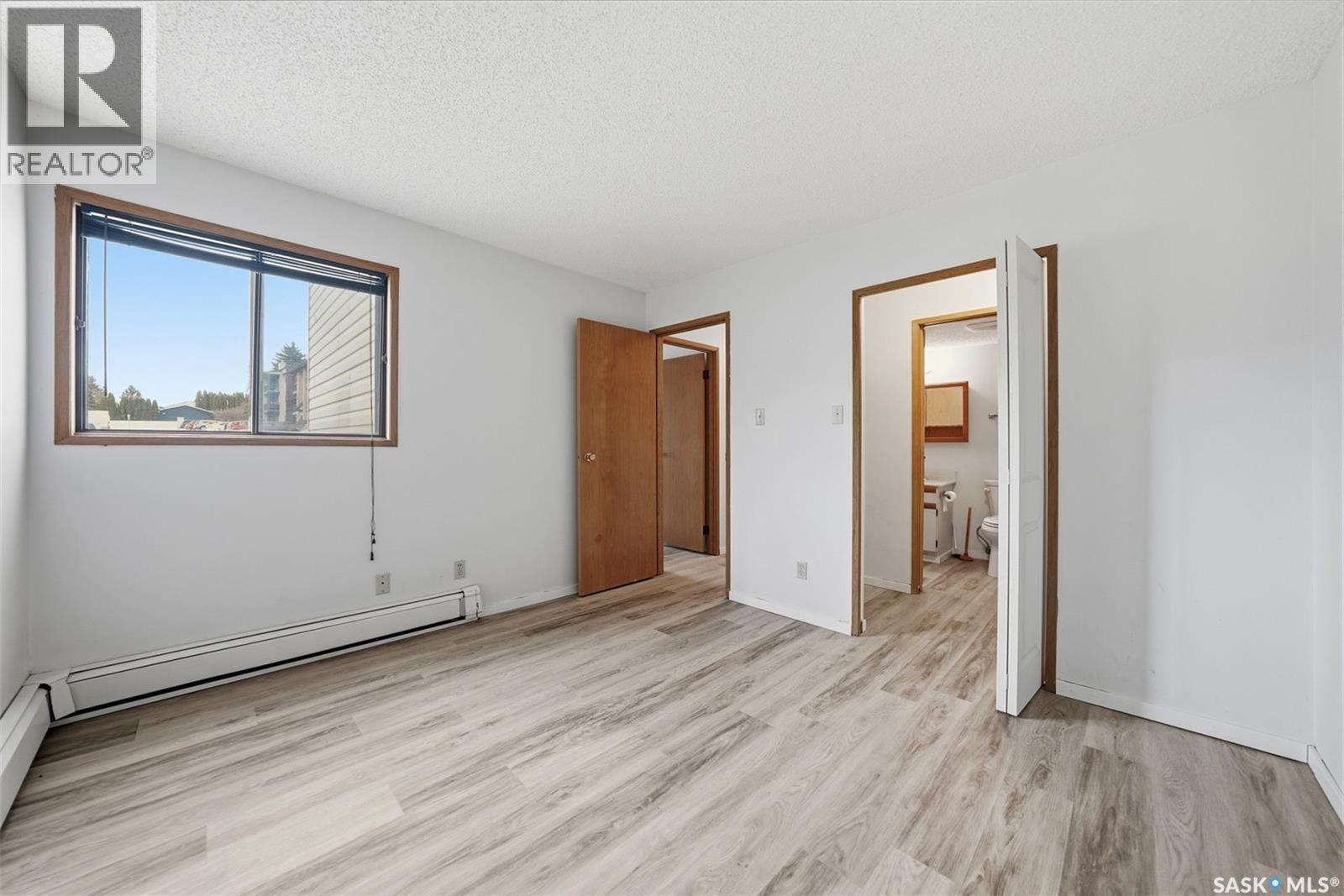 102 385 Kingsmere Boulevard, Saskatoon, SK - Indoor Photo Showing Other Room