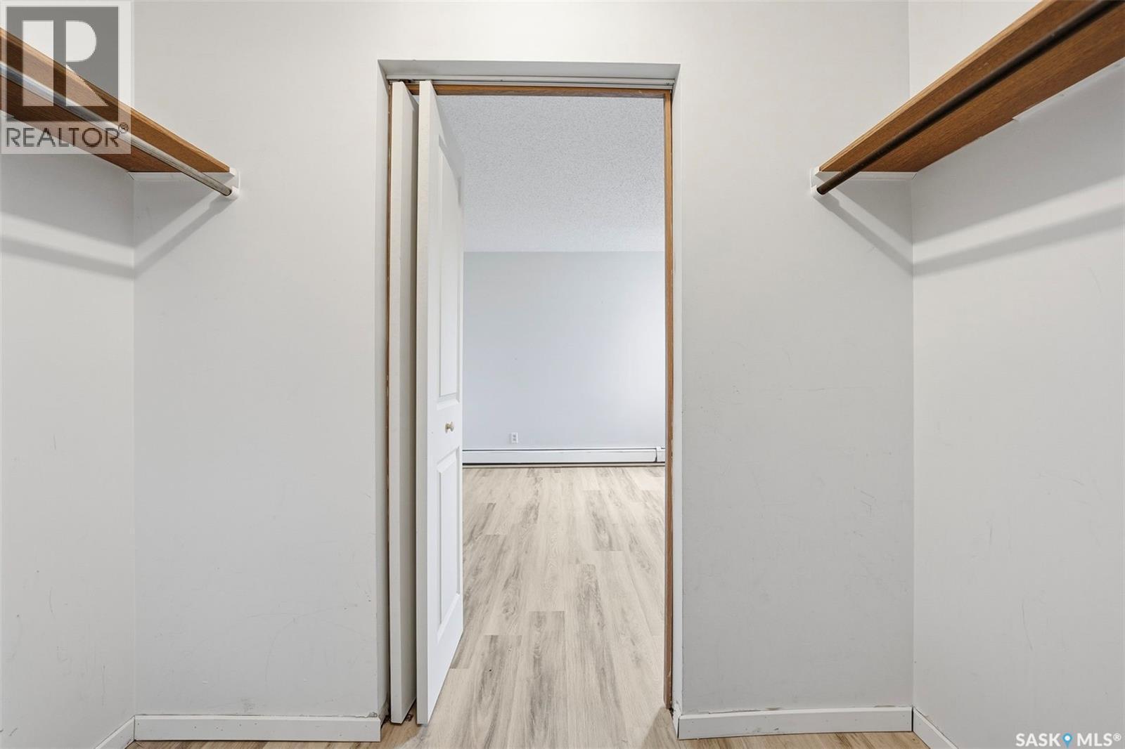 102 385 Kingsmere Boulevard, Saskatoon, SK - Indoor Photo Showing Other Room