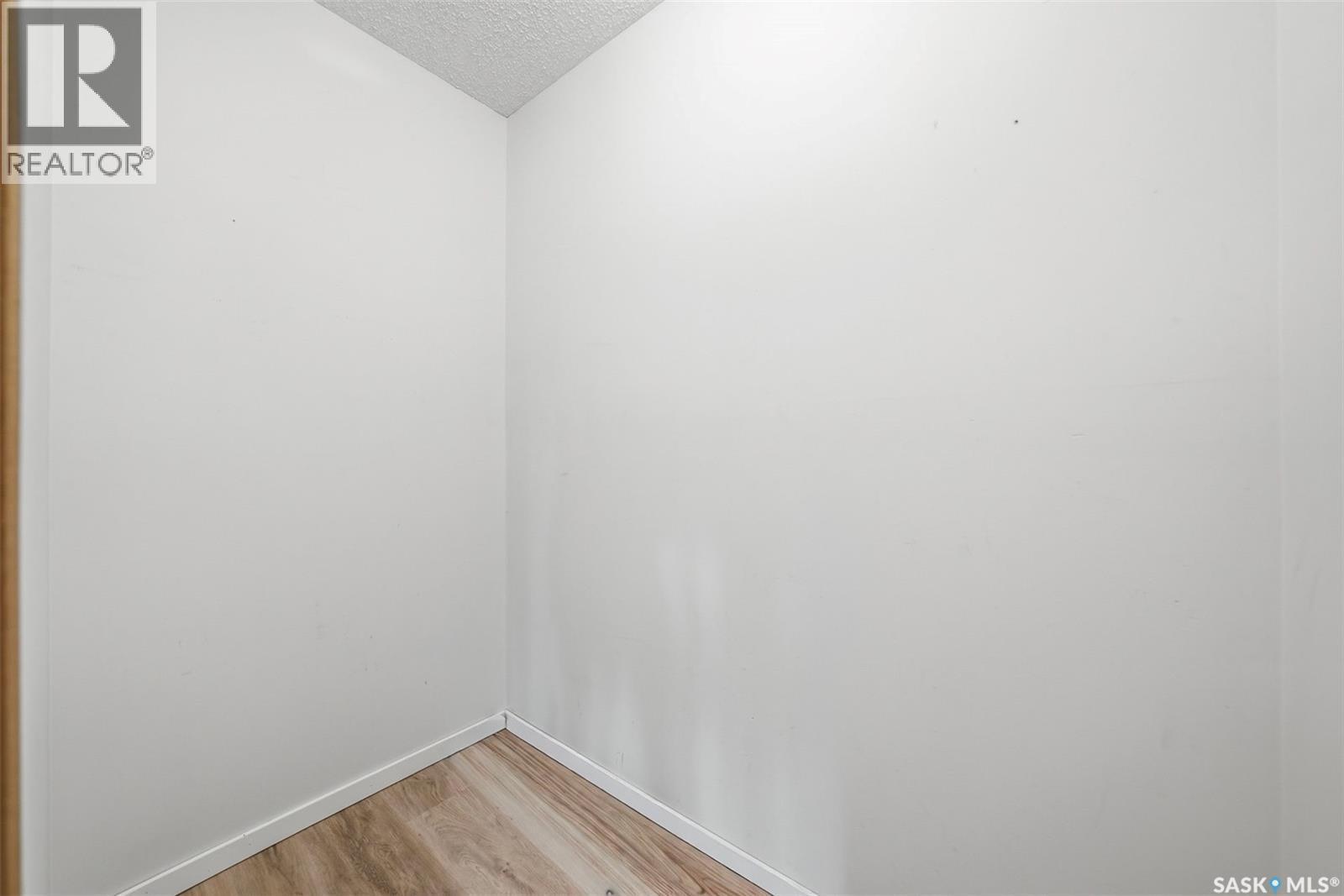 102 385 Kingsmere Boulevard, Saskatoon, SK - Indoor Photo Showing Other Room