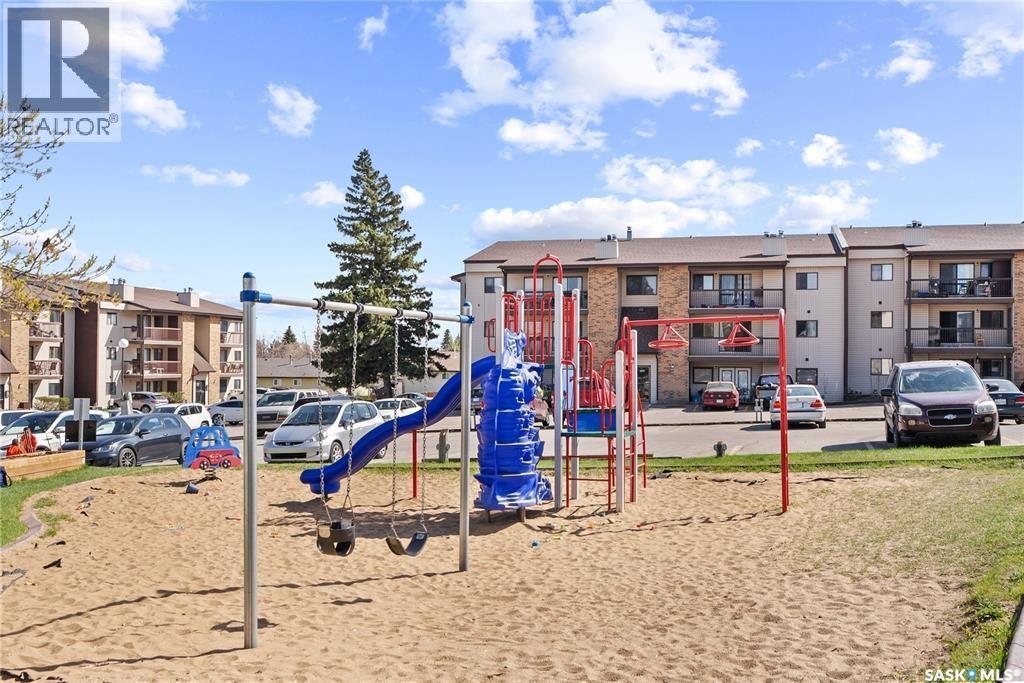 102 385 Kingsmere Boulevard, Saskatoon, SK - Outdoor