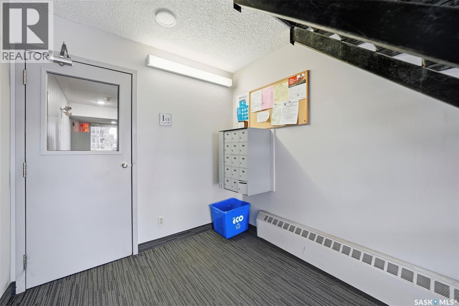 102 385 Kingsmere Boulevard, Saskatoon, SK - Indoor Photo Showing Other Room