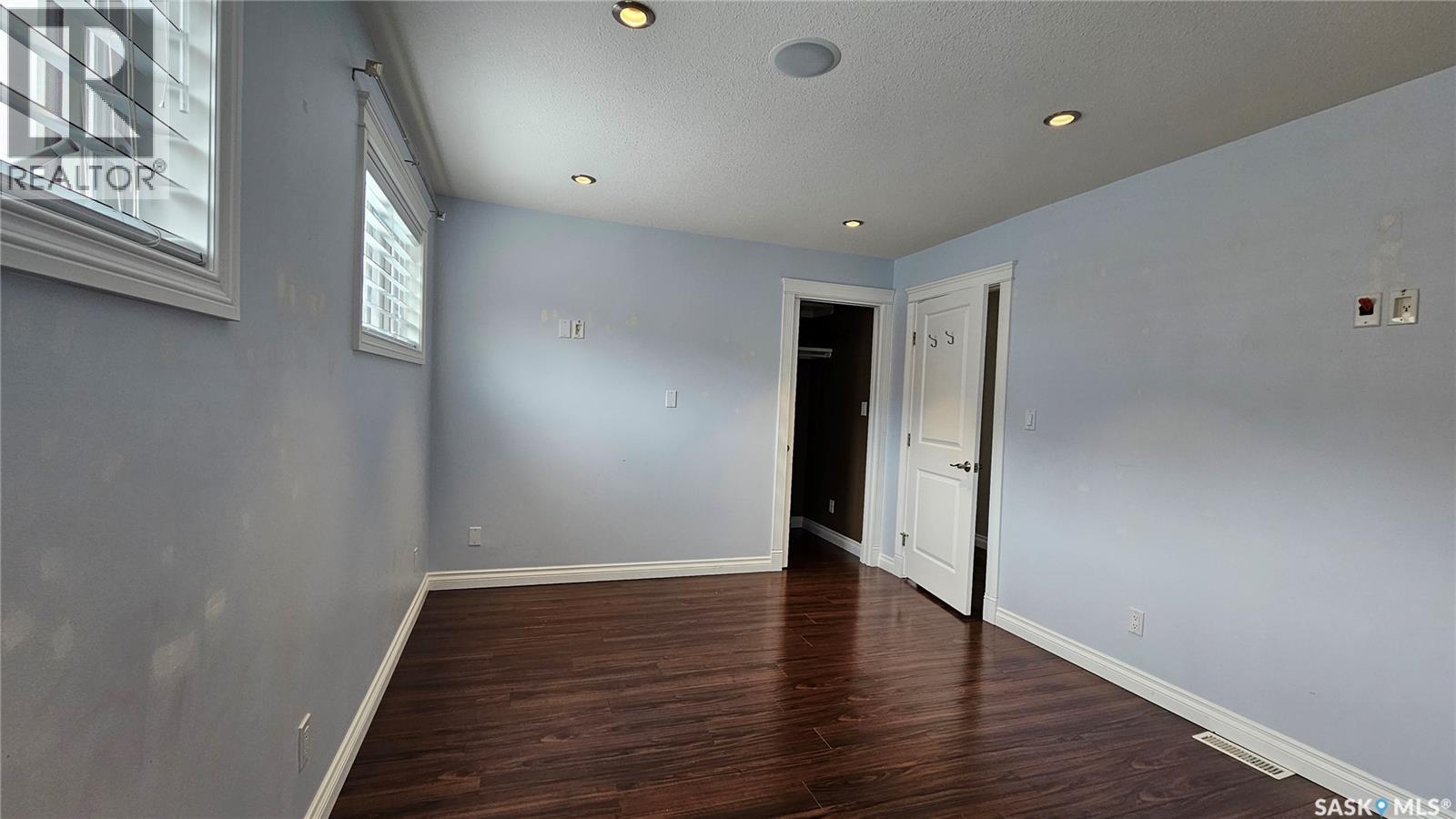 53 Summerfeldt Drive, Thode, SK - Indoor Photo Showing Other Room