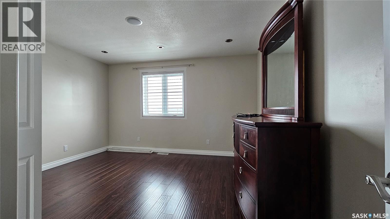 53 Summerfeldt Drive, Thode, SK - Indoor Photo Showing Other Room