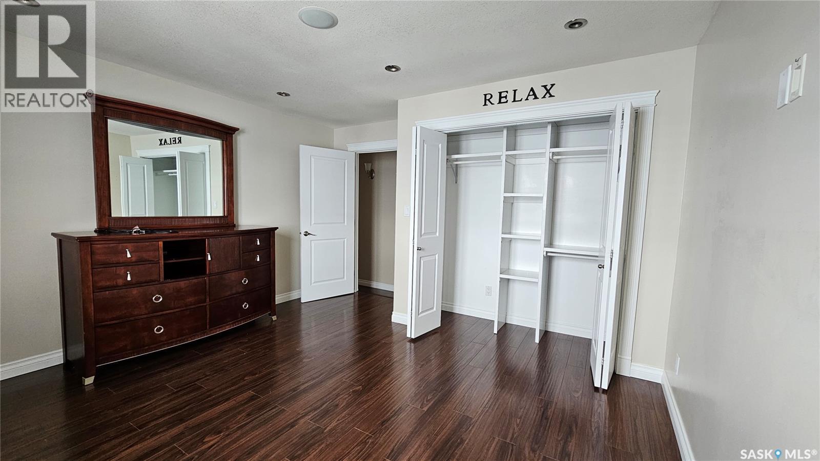 53 Summerfeldt Drive, Thode, SK - Indoor Photo Showing Other Room