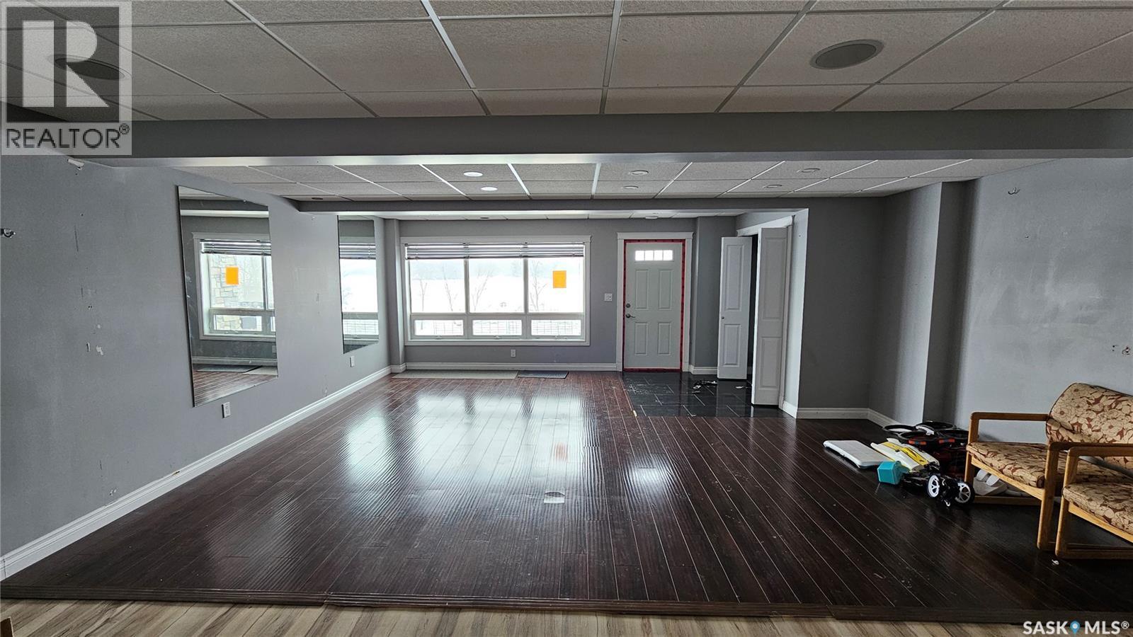 53 Summerfeldt Drive, Thode, SK - Indoor Photo Showing Other Room