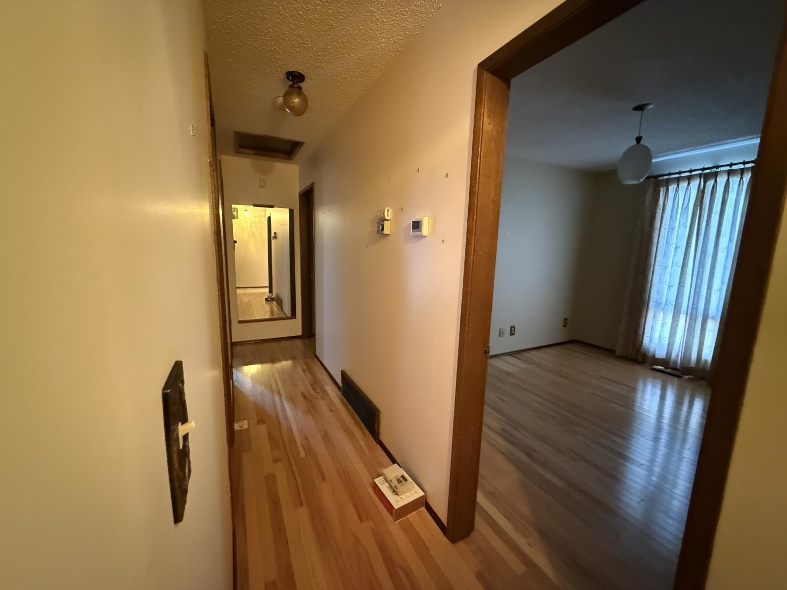 15105 92 St Nw, Edmonton, AB