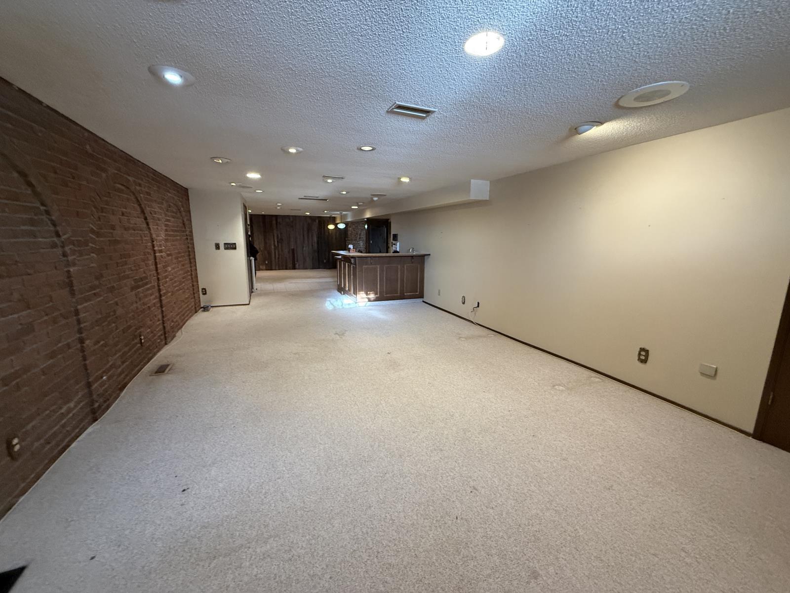 15105 92 St Nw, Edmonton, AB