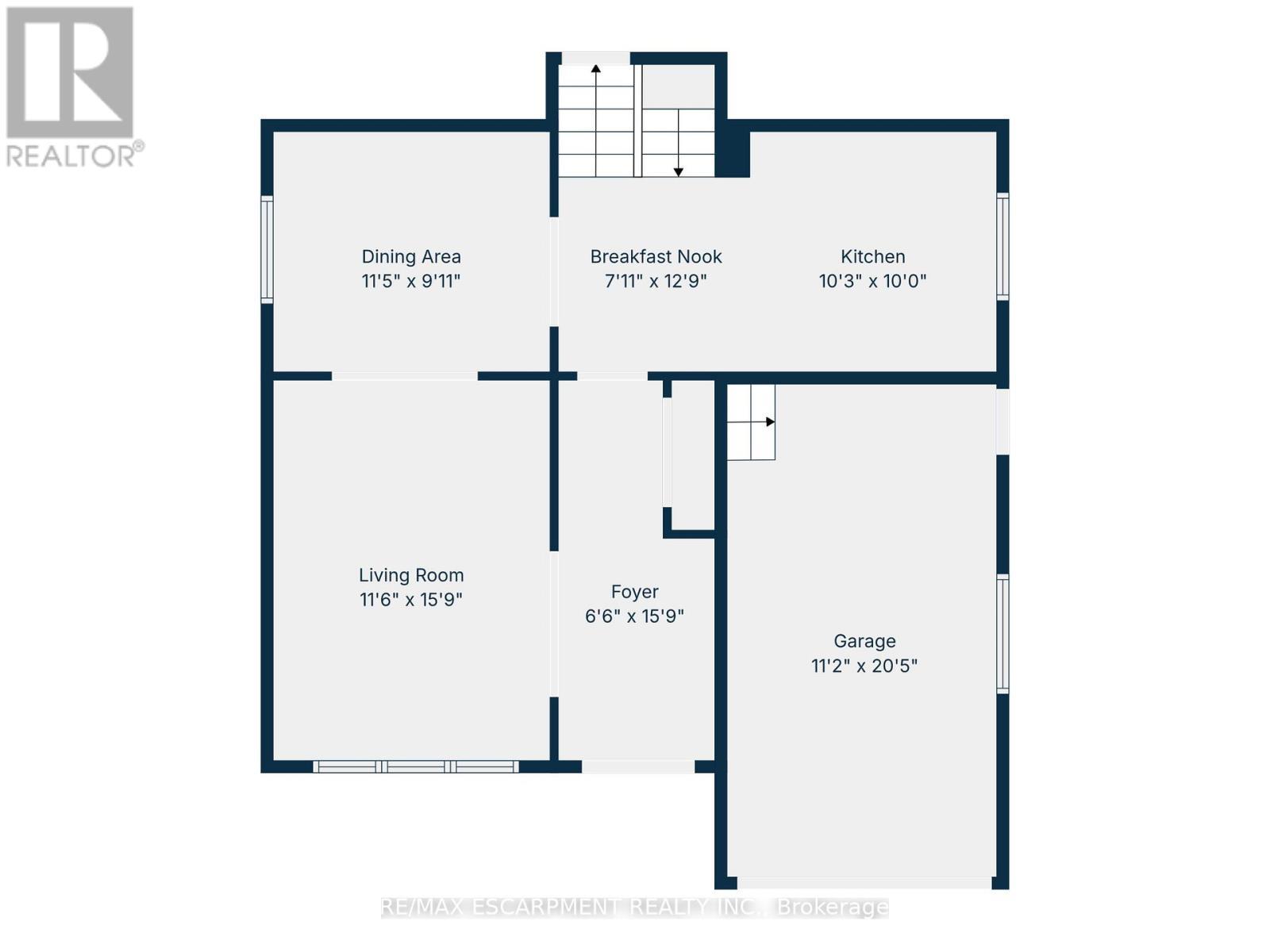 26 Adorn Court, Hamilton, ON - Other