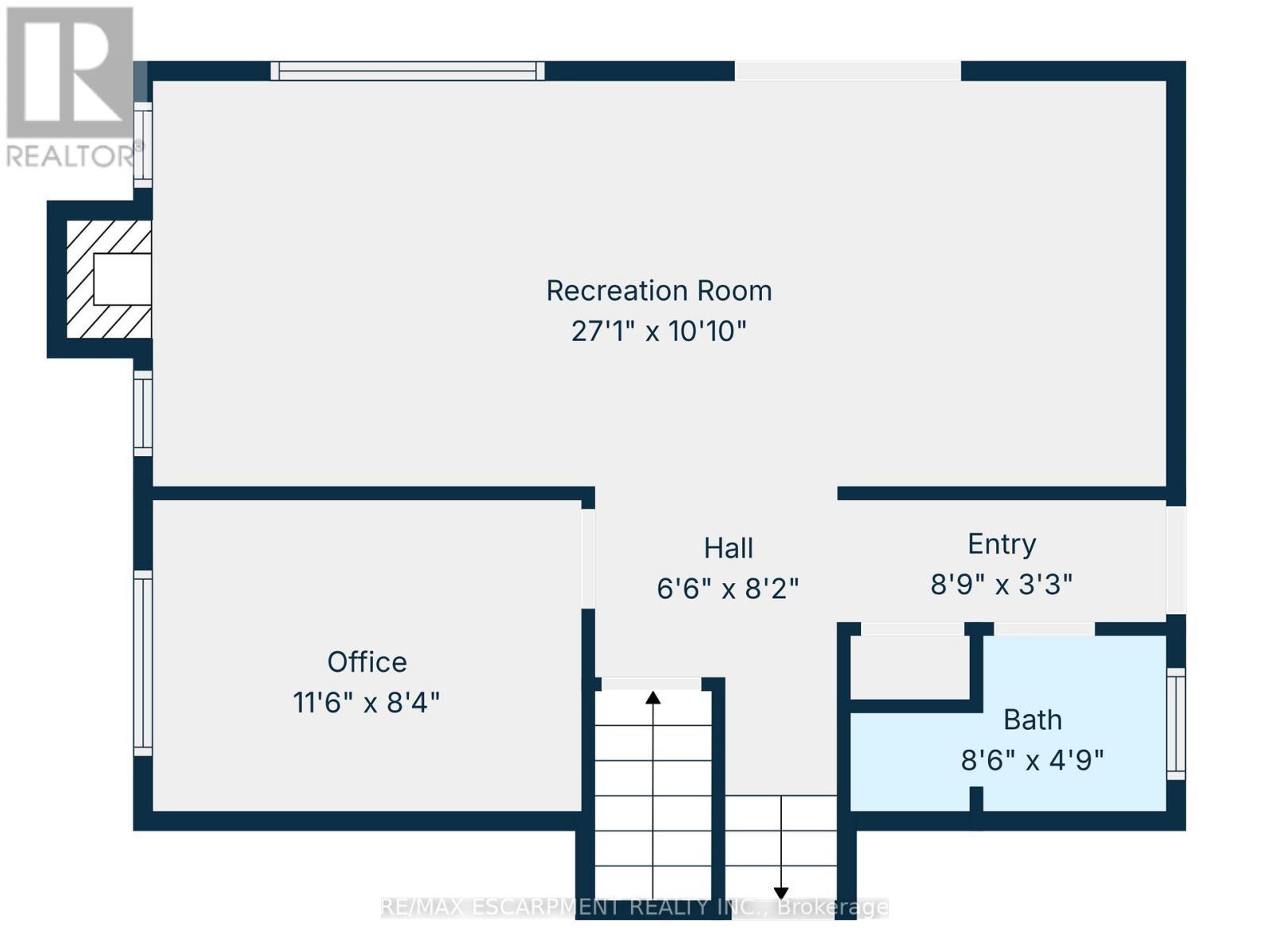 26 Adorn Court, Hamilton, ON - Other