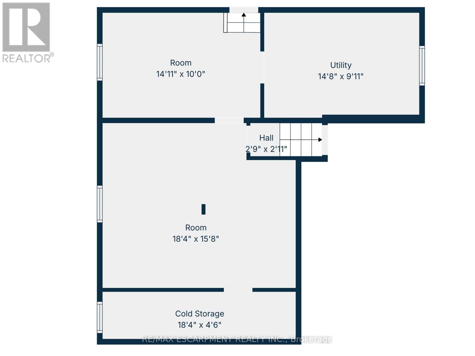 26 Adorn Court, Hamilton, ON - Other