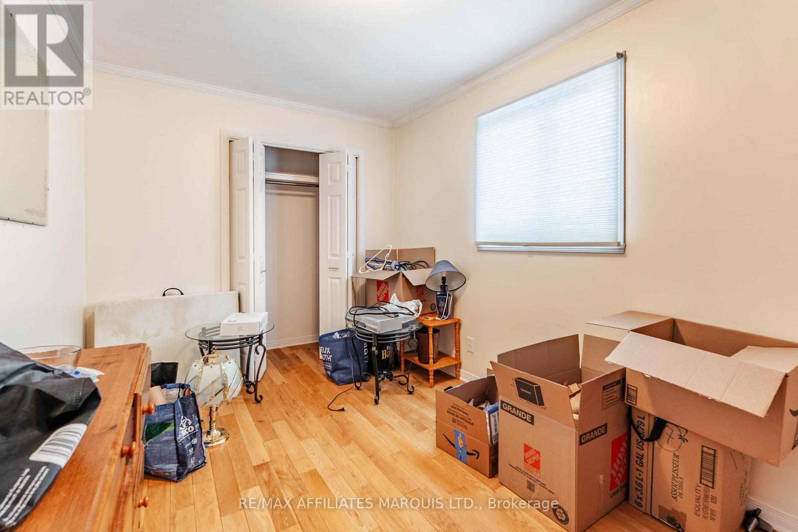 847 Glengarry Boulevard, Cornwall, ON - Indoor