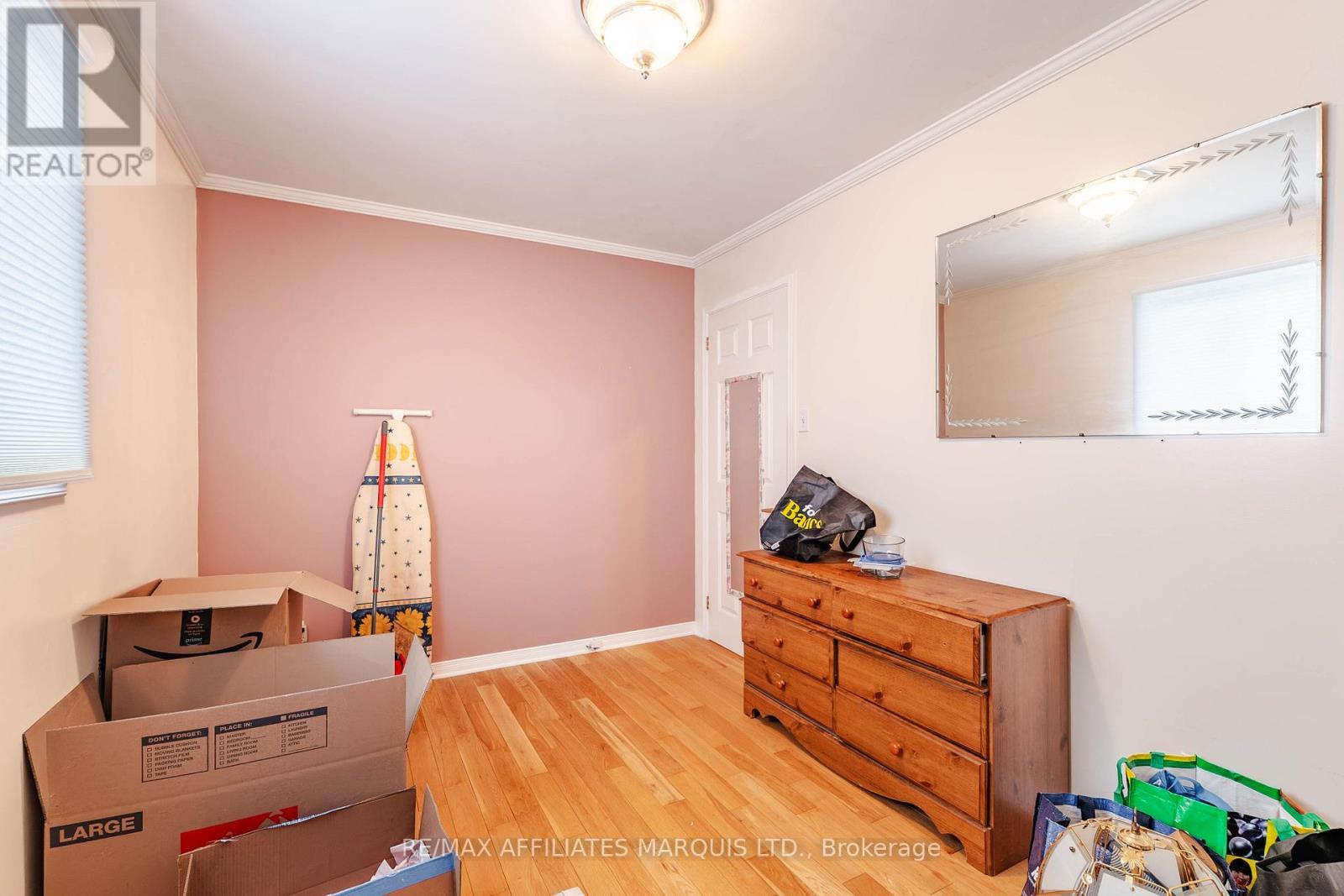 847 Glengarry Boulevard, Cornwall, ON - Indoor