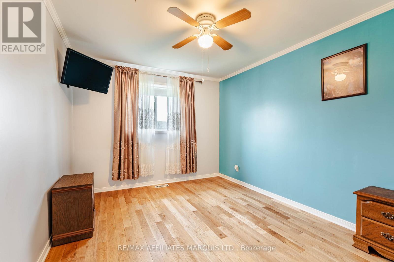 847 Glengarry Boulevard, Cornwall, ON - Indoor Photo Showing Other Room