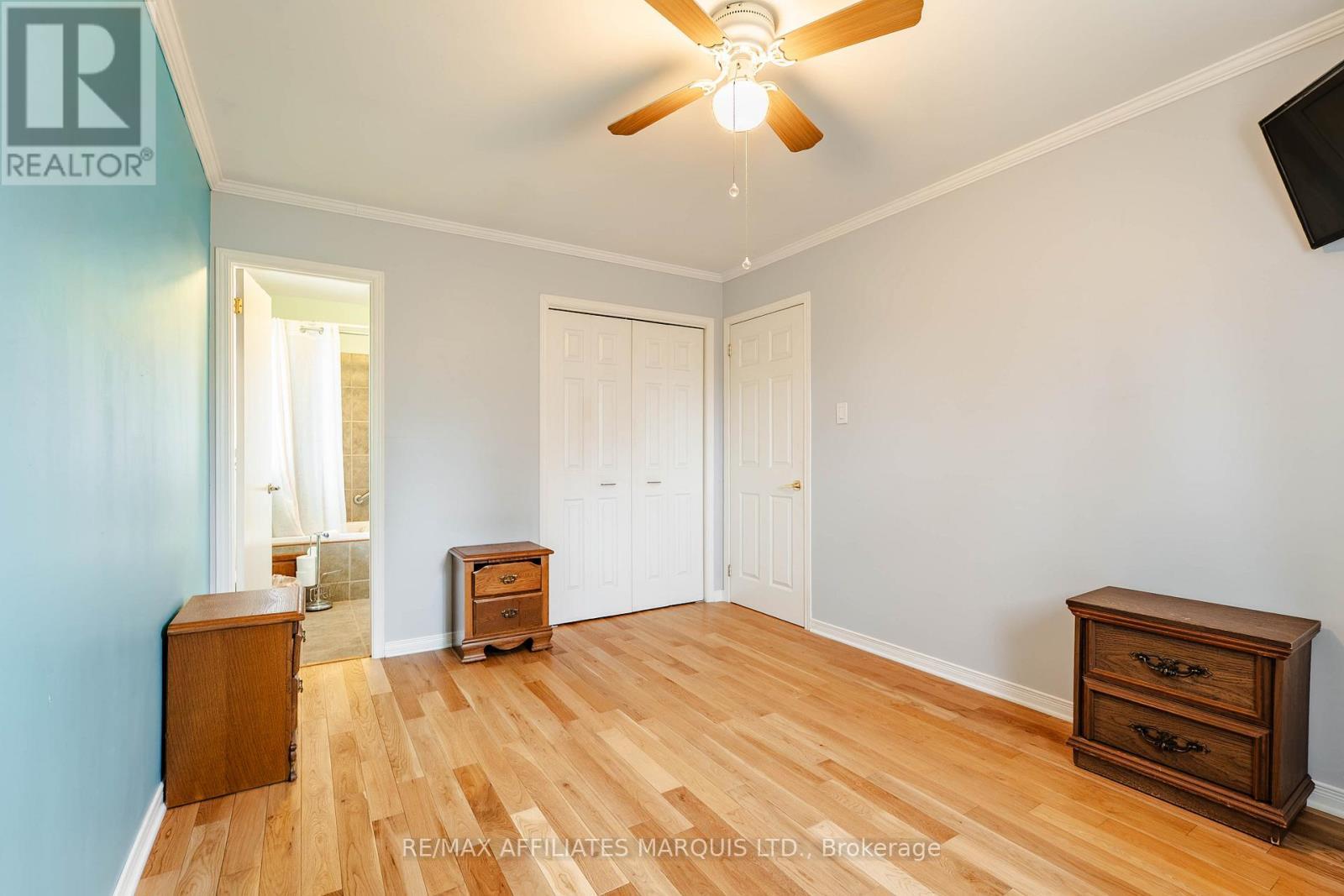 847 Glengarry Boulevard, Cornwall, ON - Indoor Photo Showing Other Room