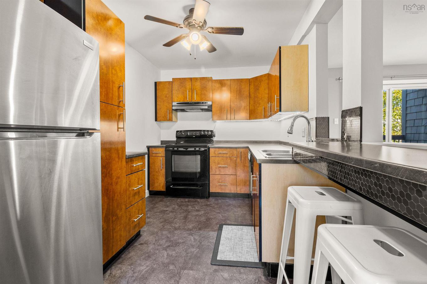 5899 Gainsborough Place, Halifax, NS