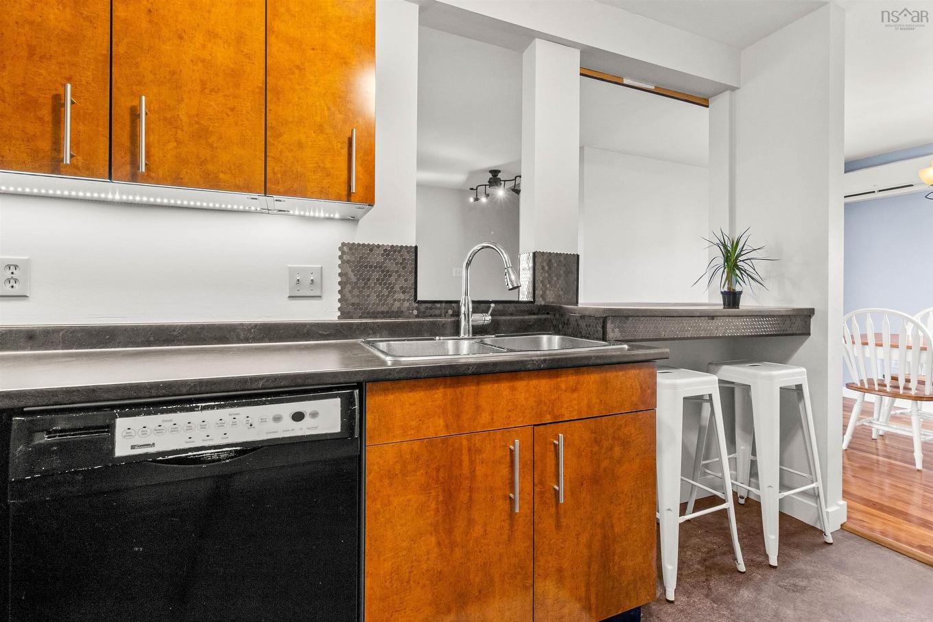 5899 Gainsborough Place, Halifax, NS