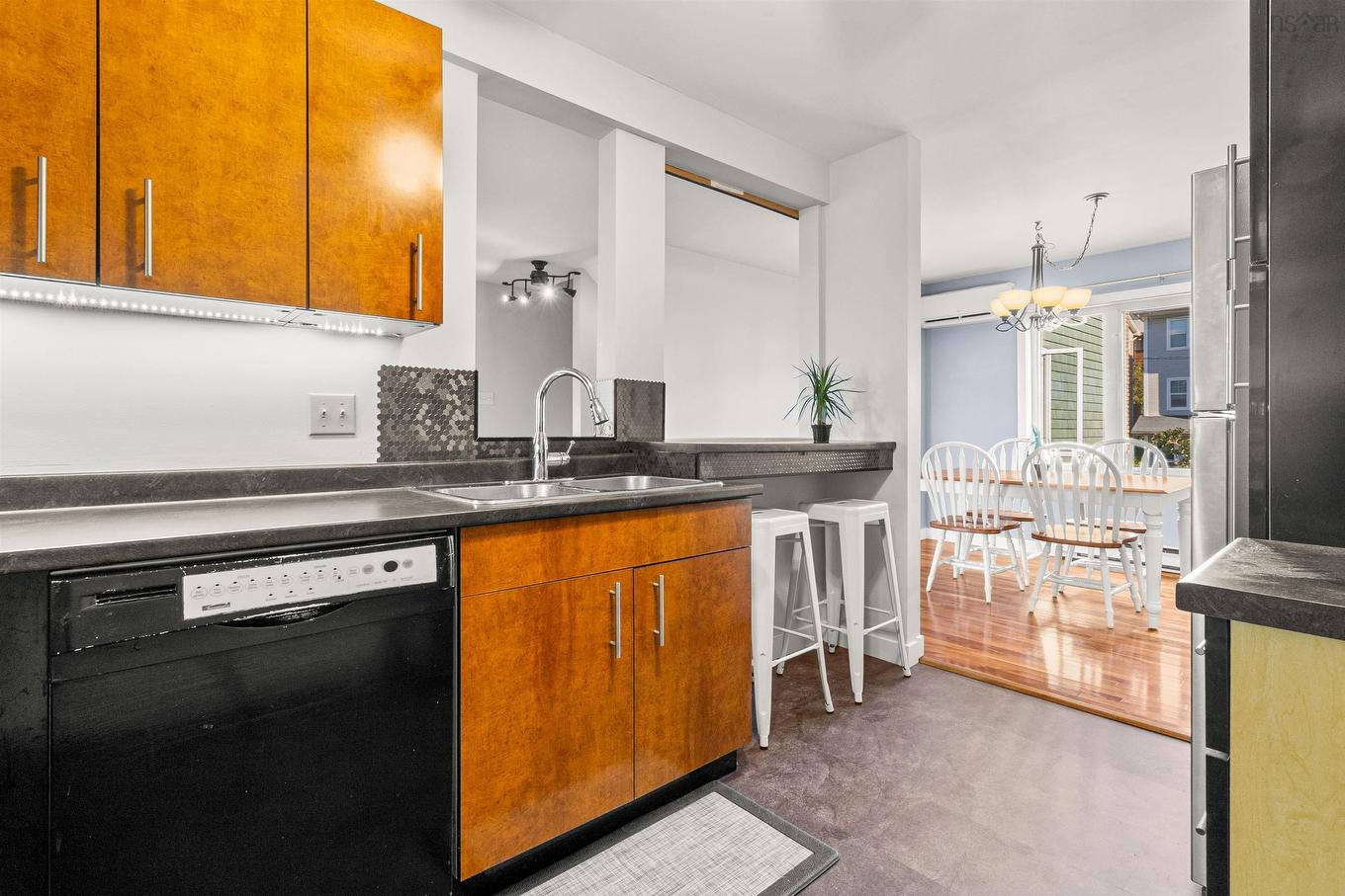 5899 Gainsborough Place, Halifax, NS