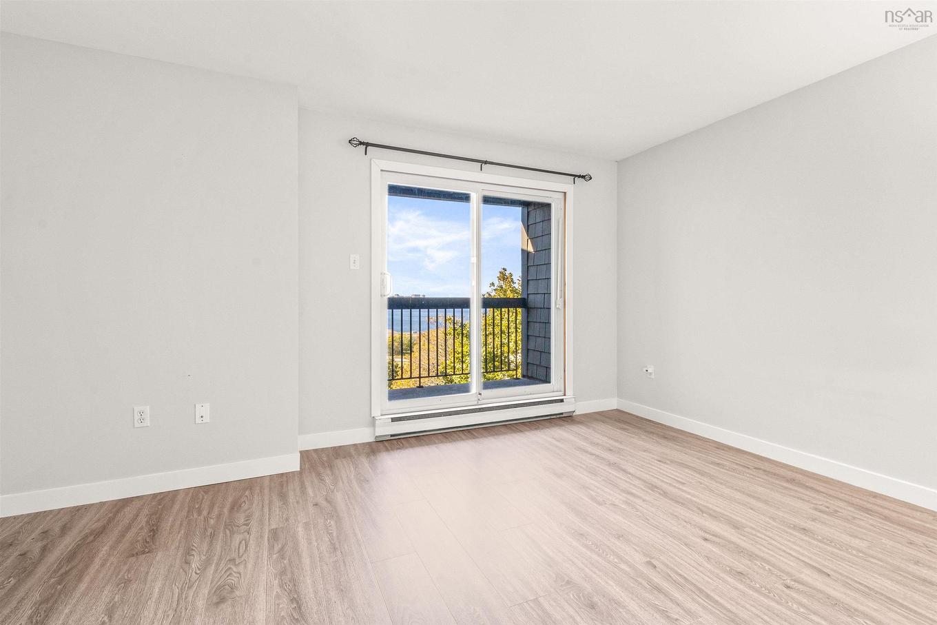 5899 Gainsborough Place, Halifax, NS