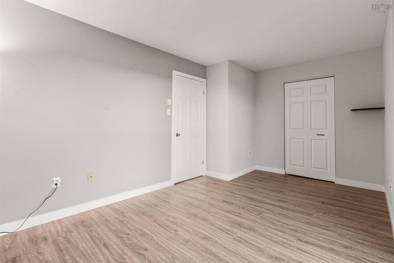 5899 Gainsborough Place, Halifax, NS