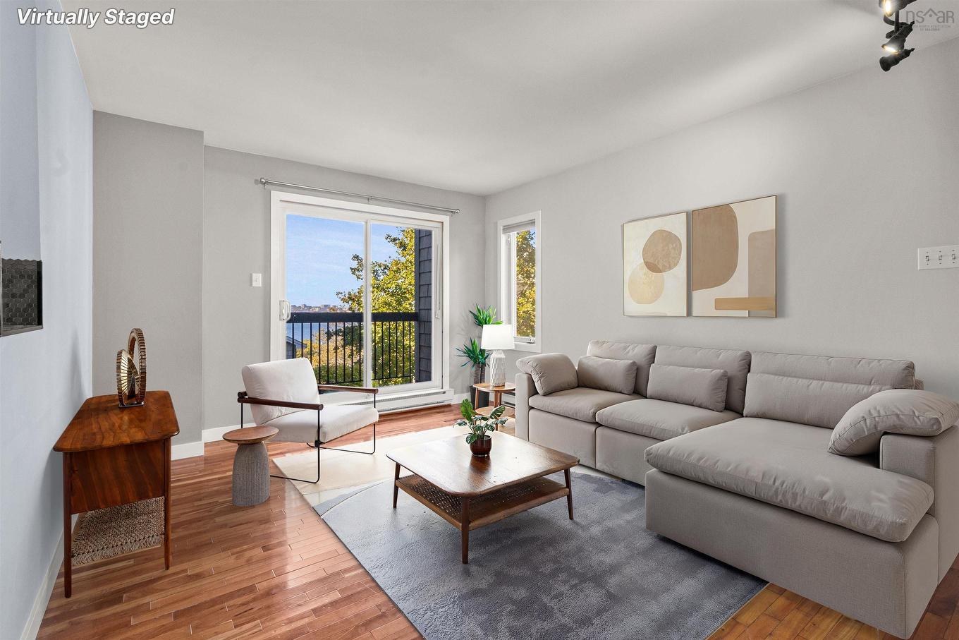 5899 Gainsborough Place, Halifax, NS