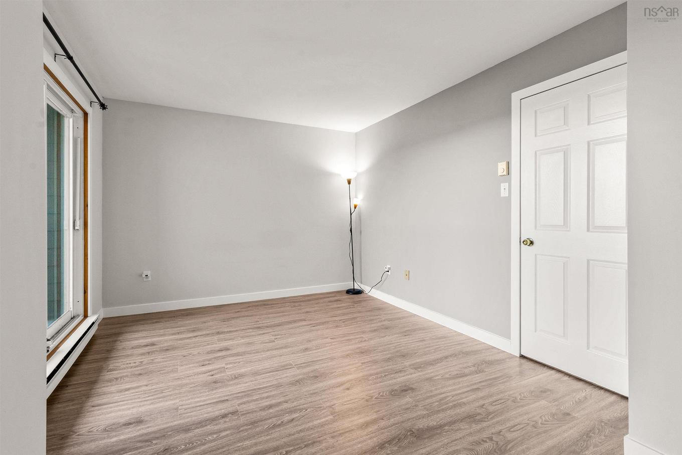 5899 Gainsborough Place, Halifax, NS